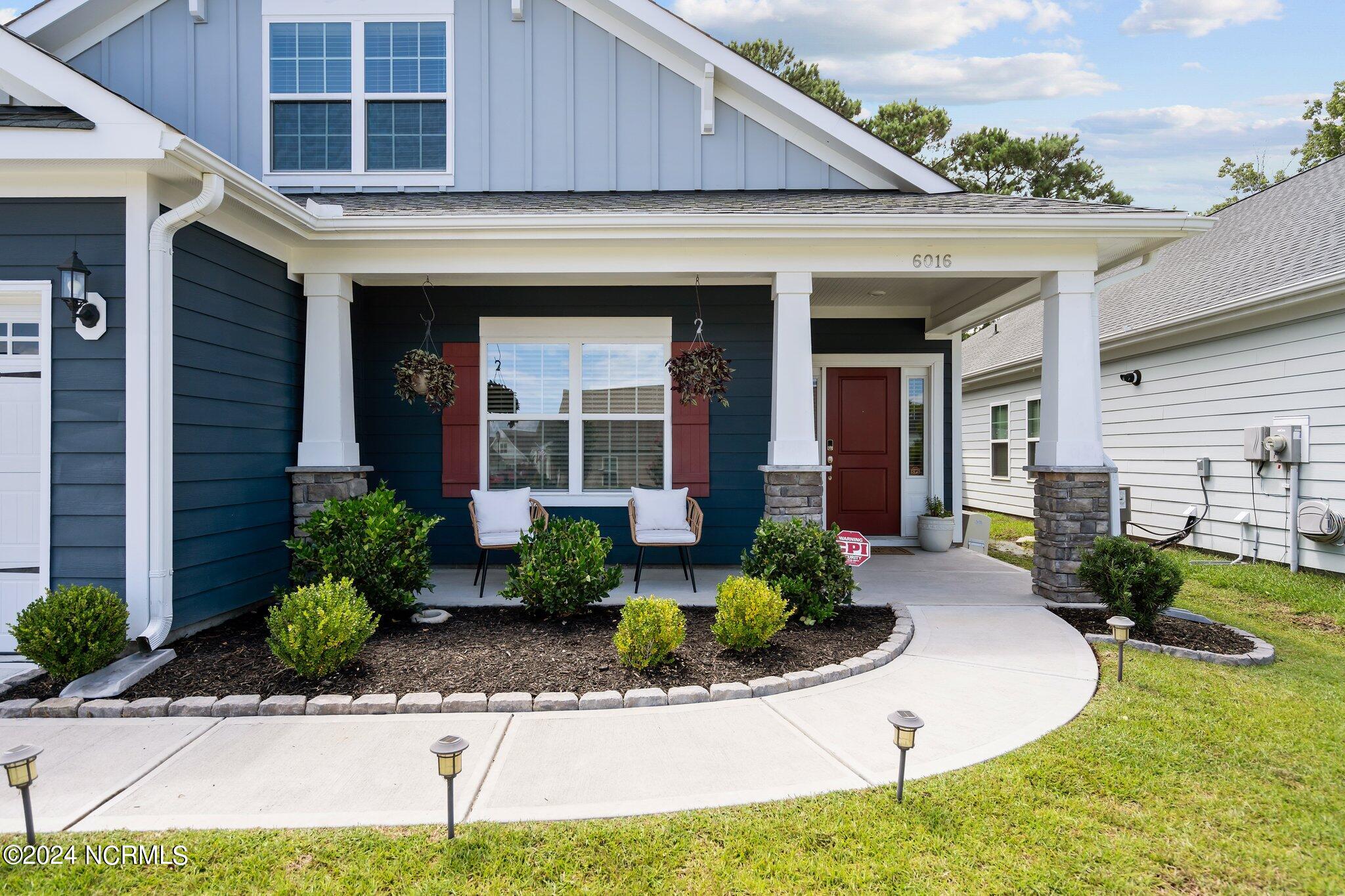 6016 Meadowgrove Loop
