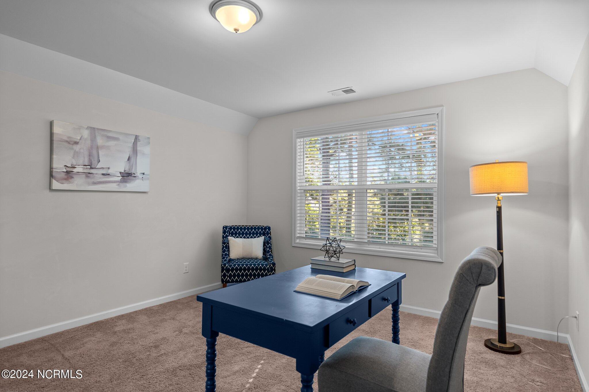 6016 Meadowgrove Loop