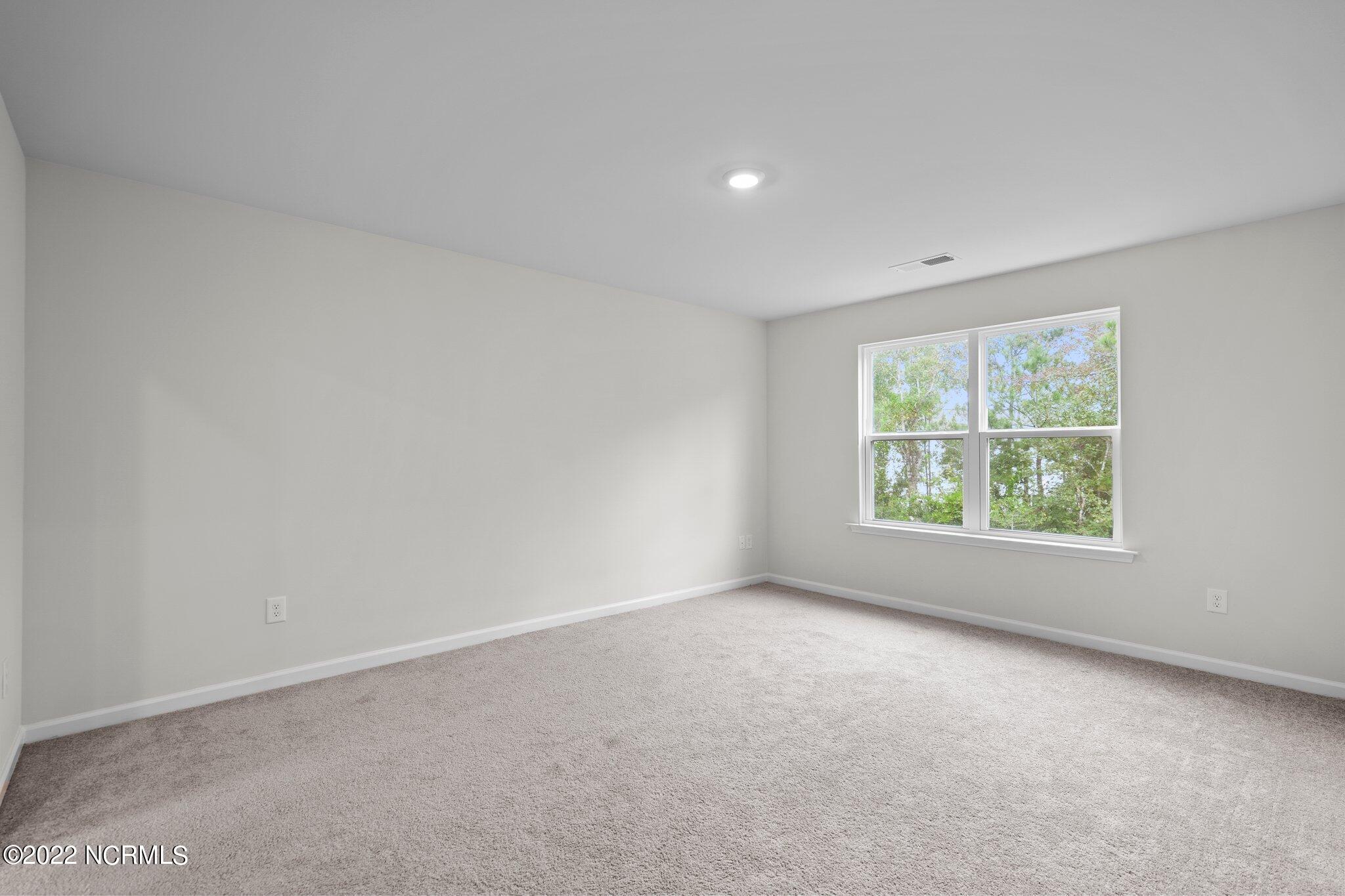 1708 Culdees Lane