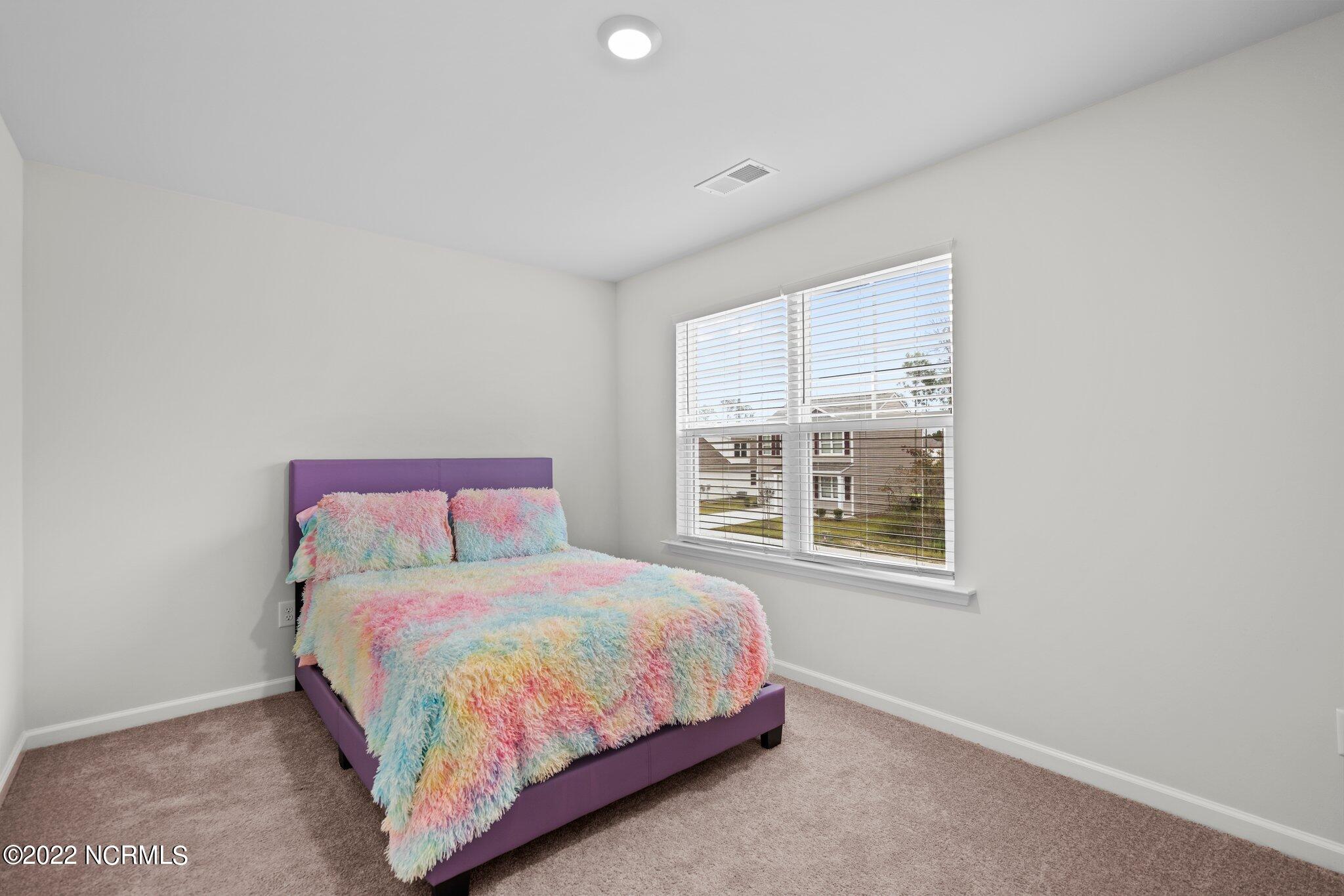 1708 Culdees Lane