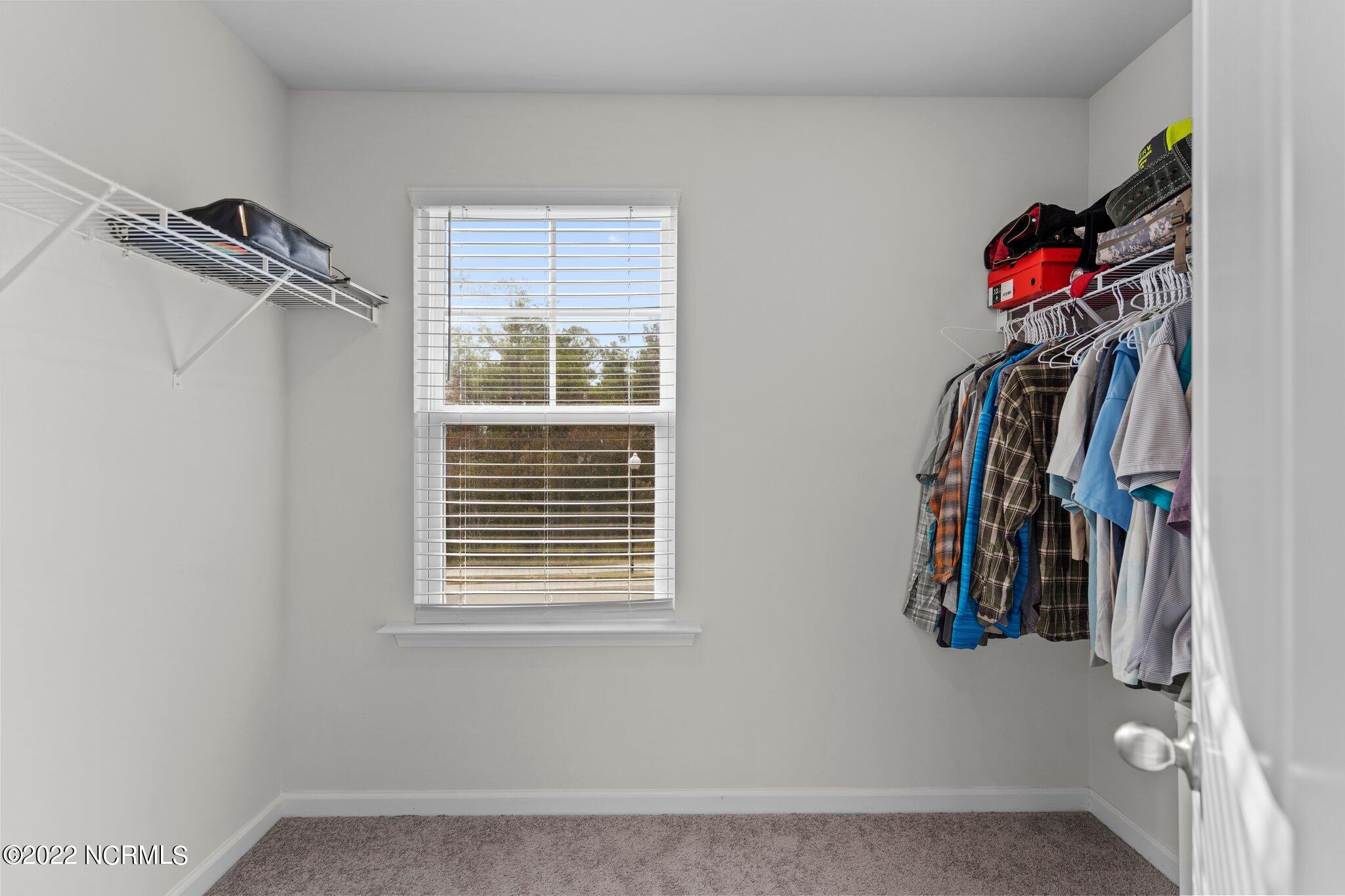 1708 Culdees Lane
