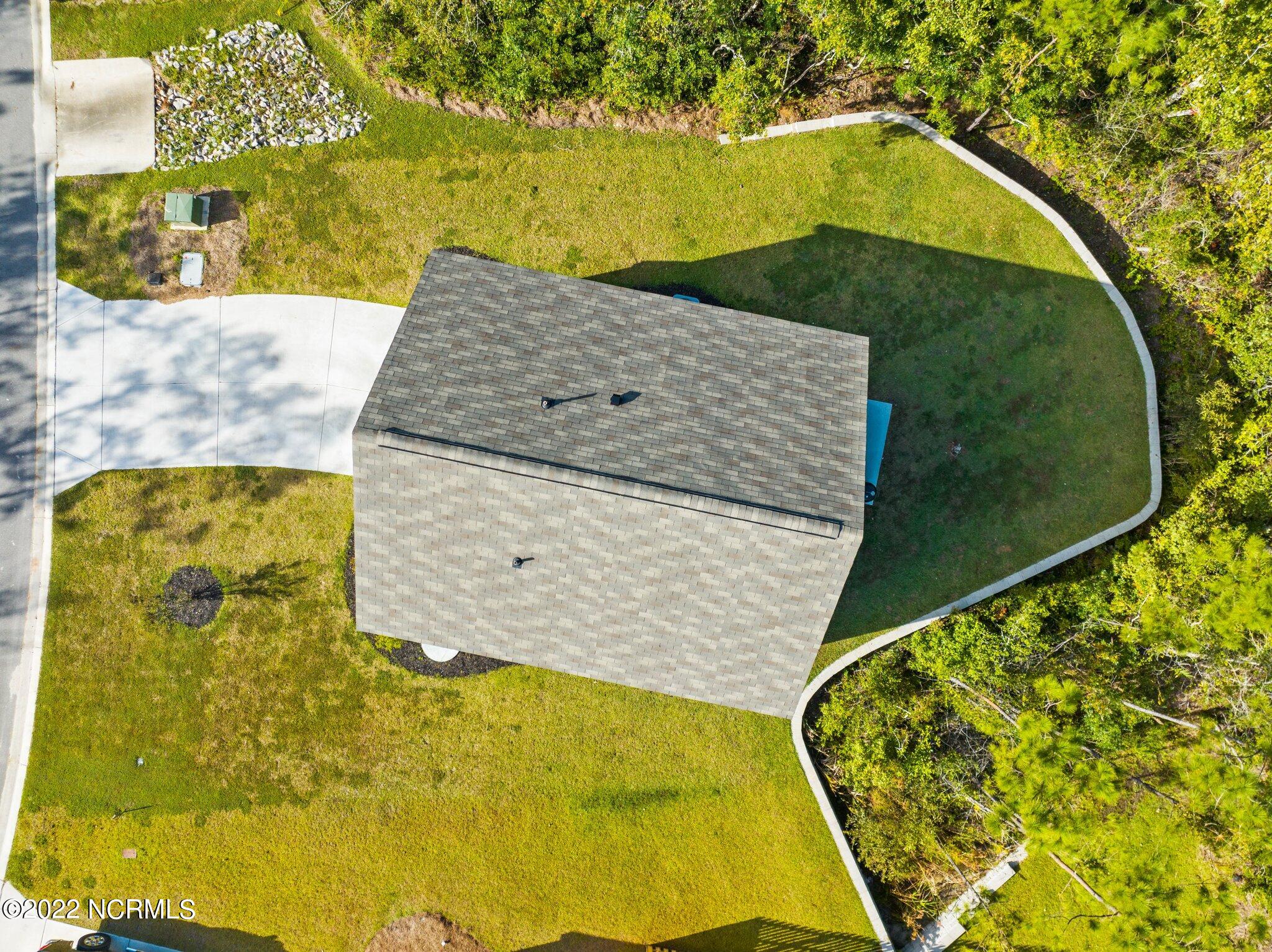 1708 Culdees Lane