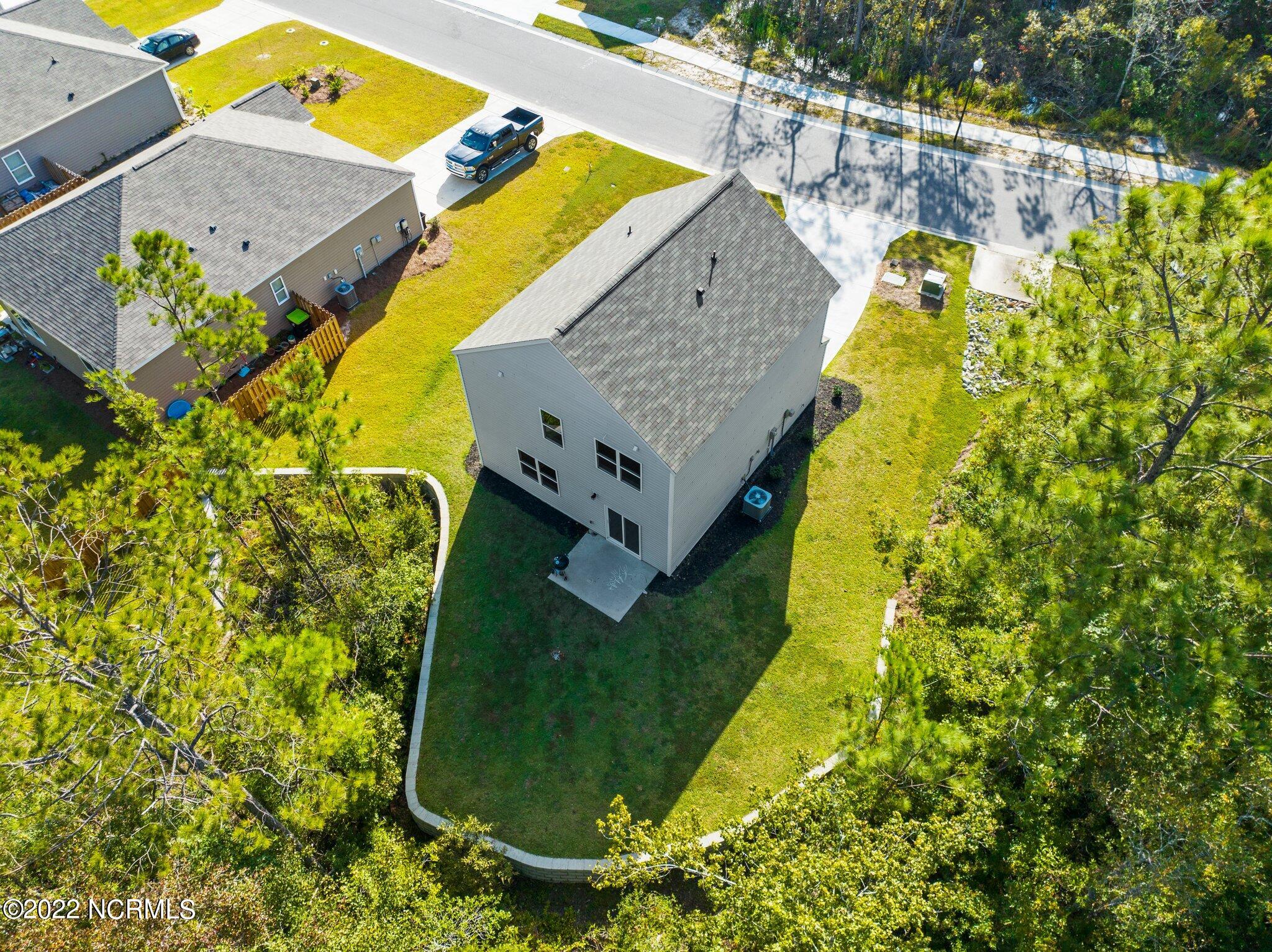 1708 Culdees Lane