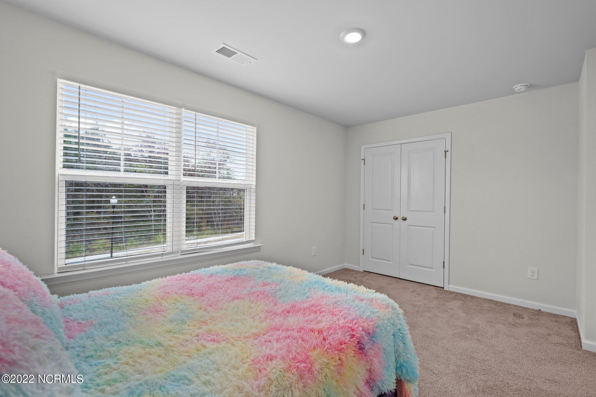 1708 Culdees Lane