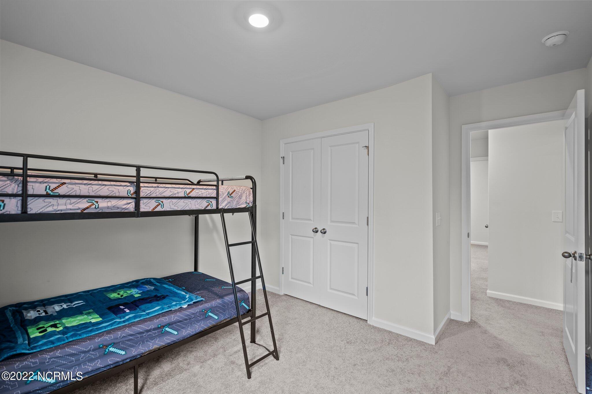 1708 Culdees Lane
