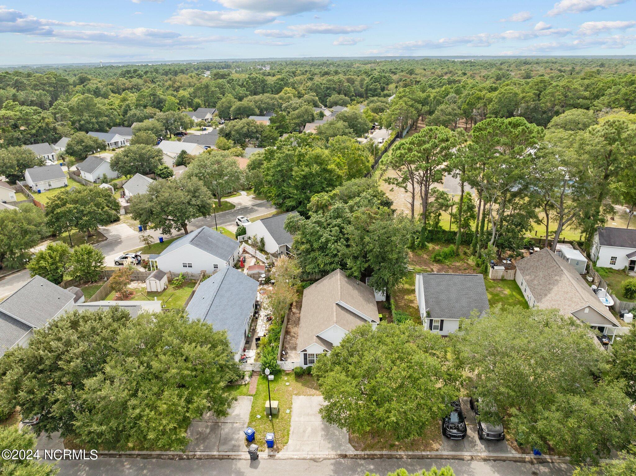 6906 Southern Exposure