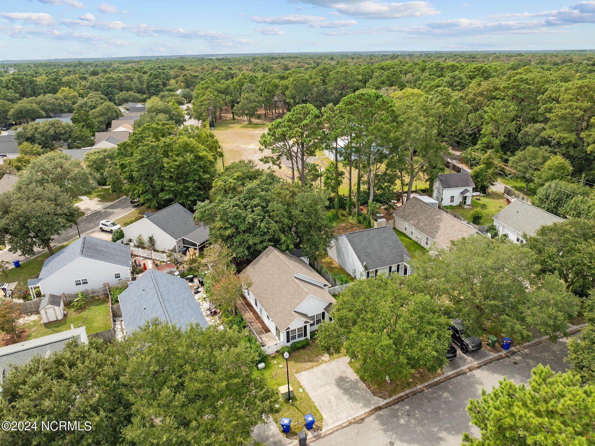 6906 Southern Exposure