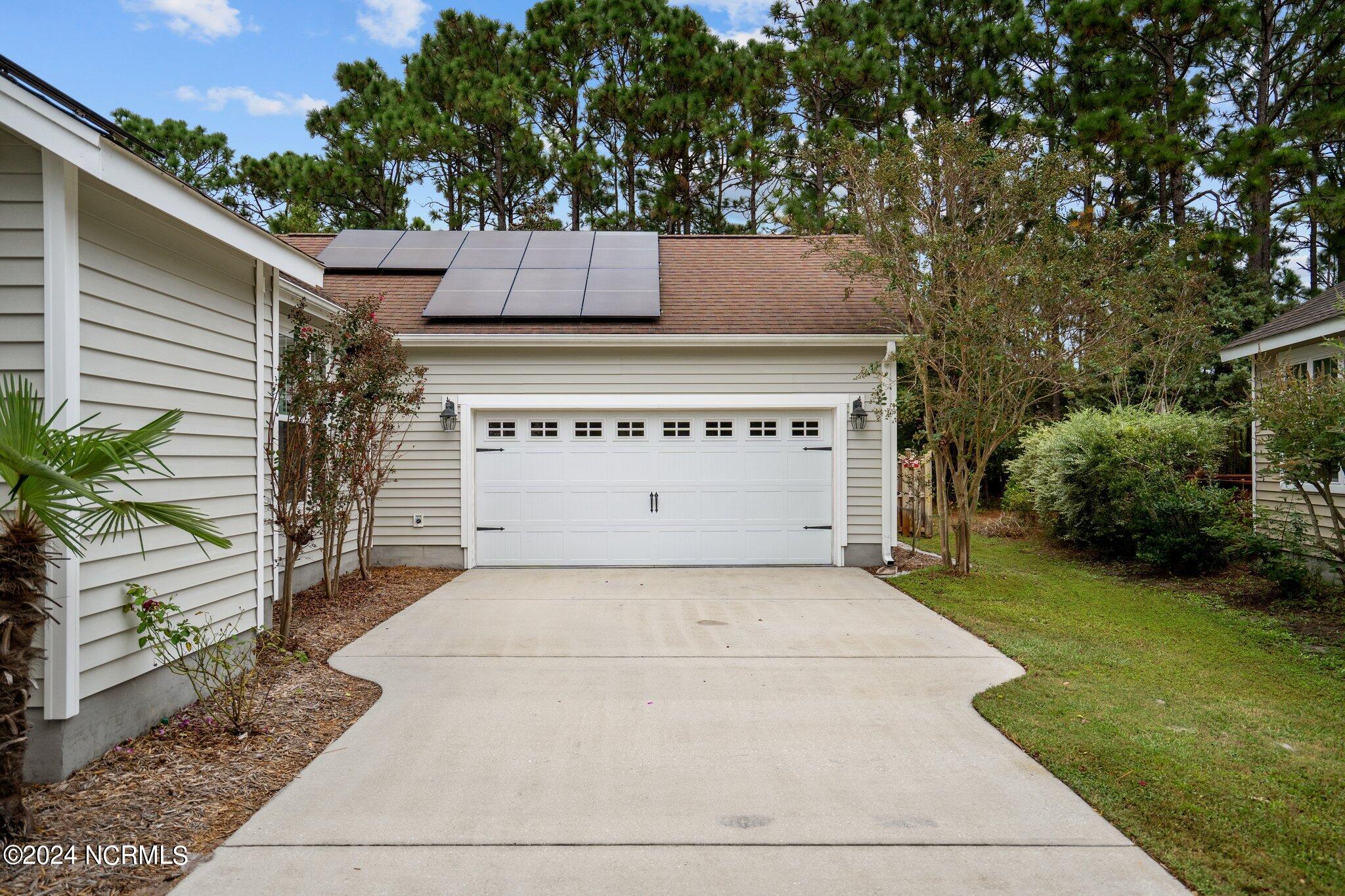 431 Belvedere Drive