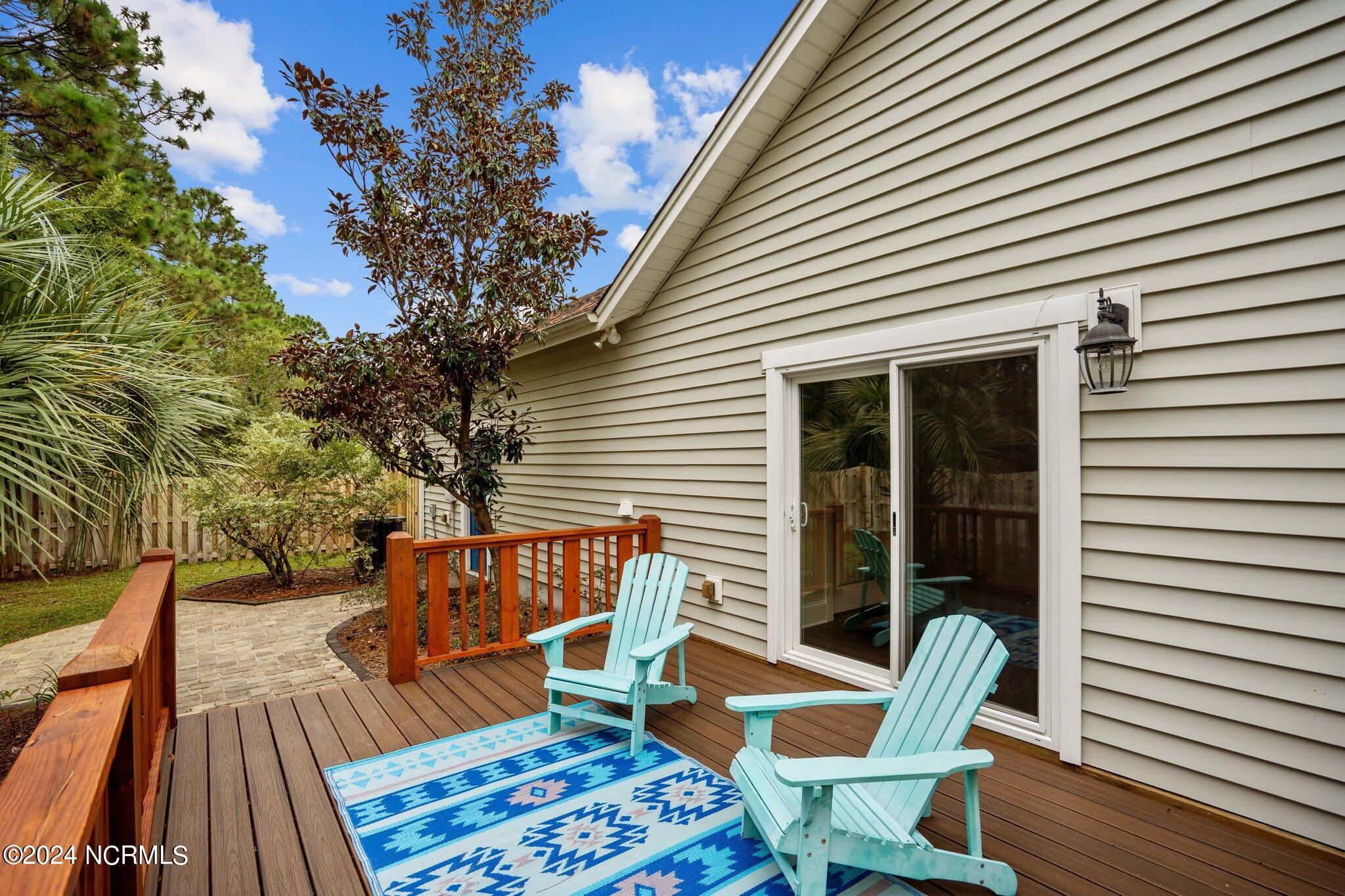 431 Belvedere Drive