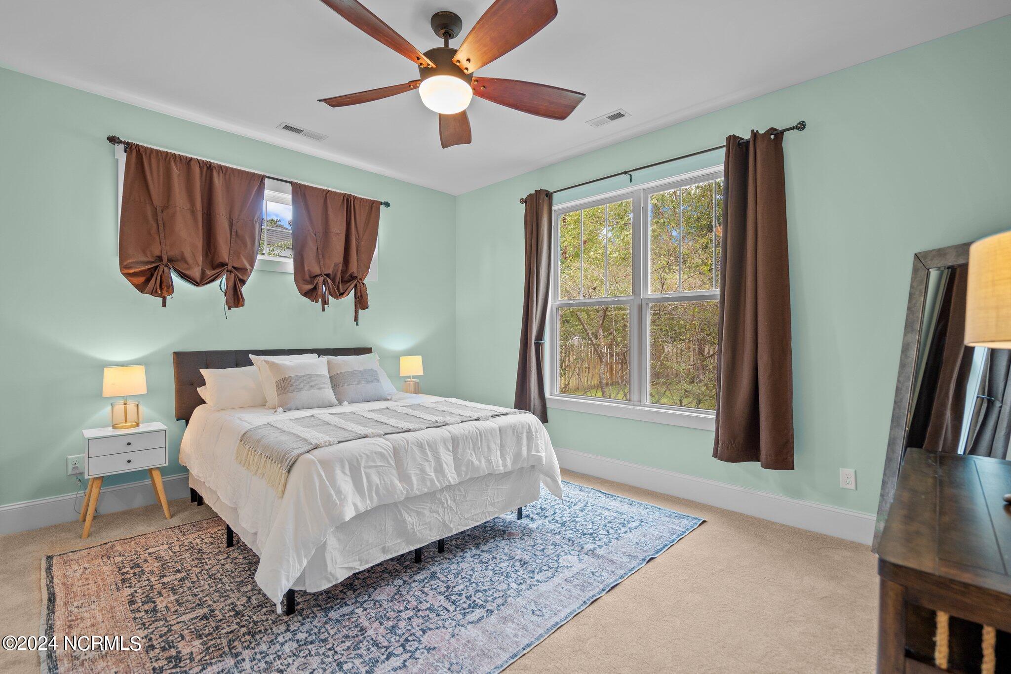 431 Belvedere Drive