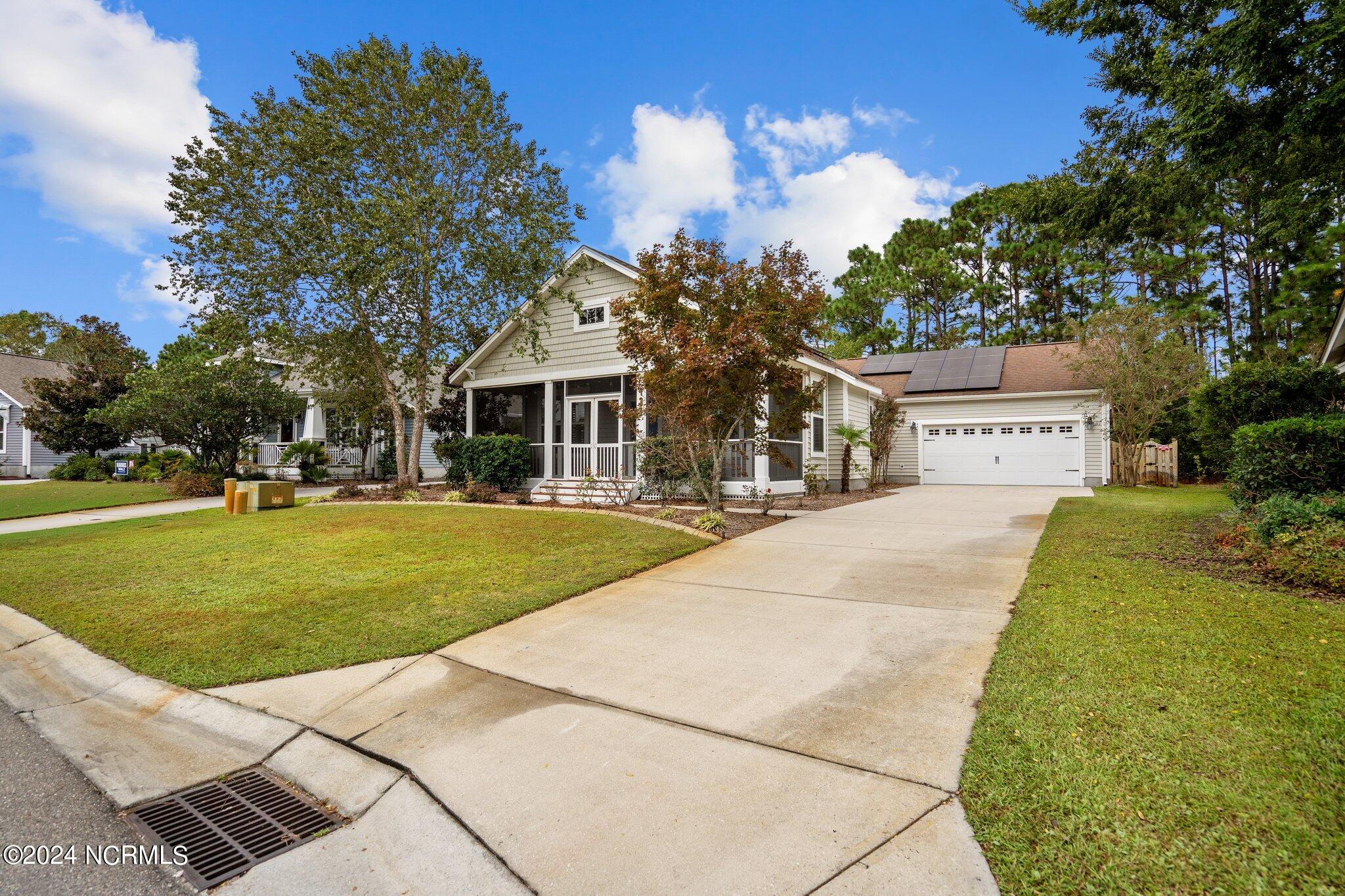 431 Belvedere Drive