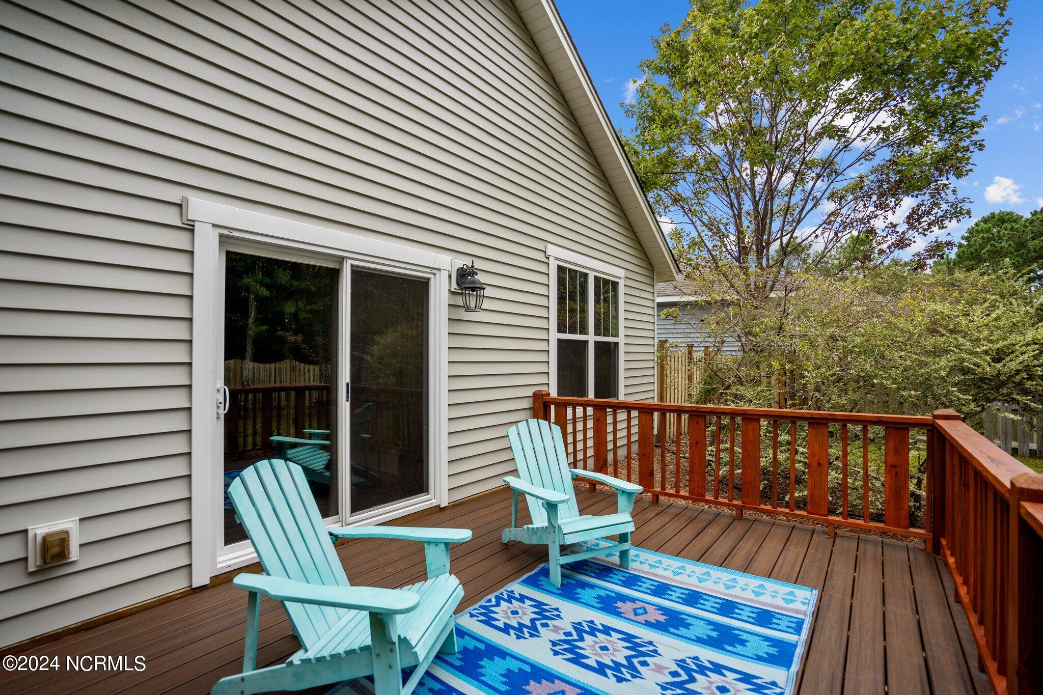 431 Belvedere Drive