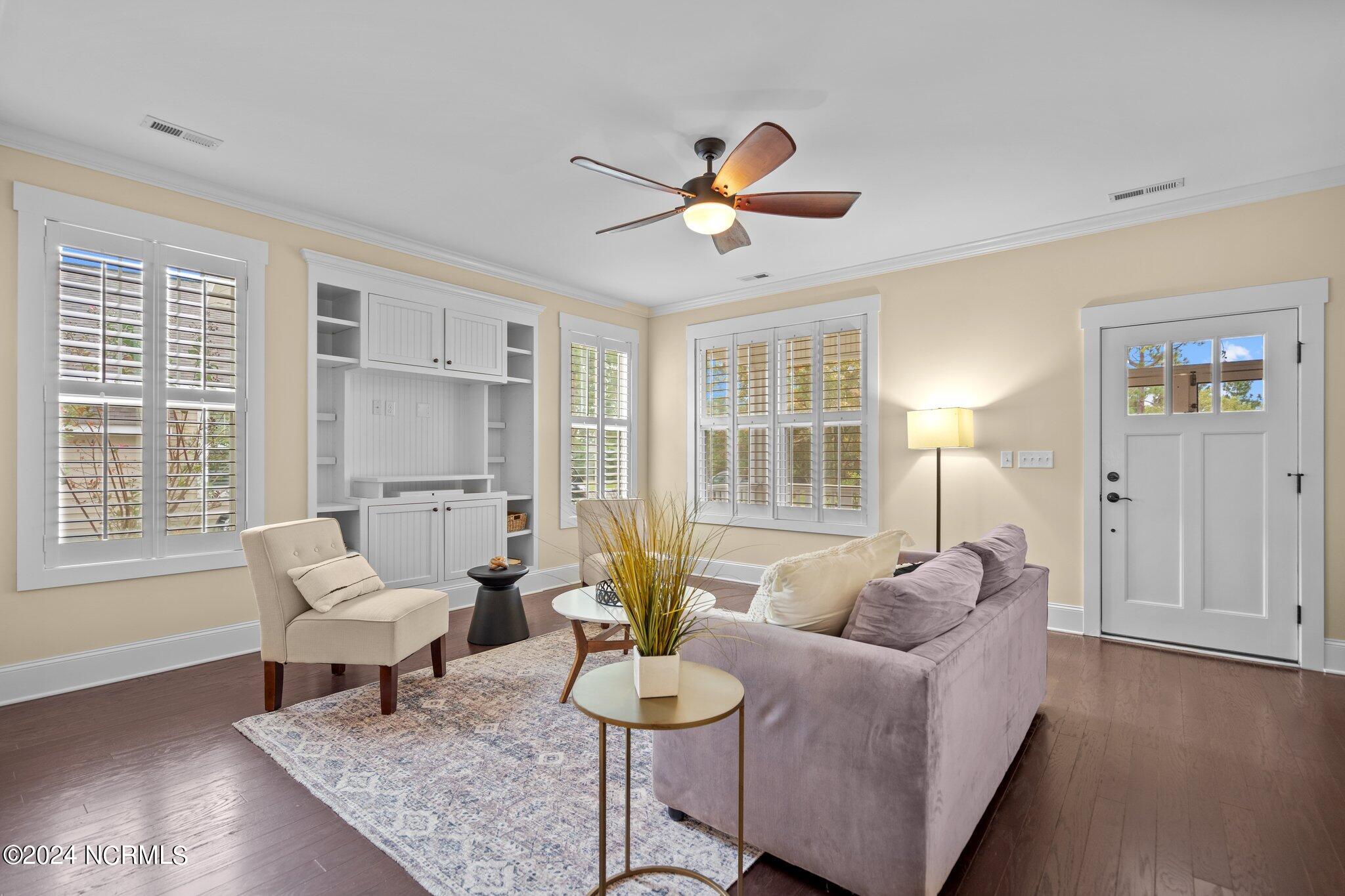 431 Belvedere Drive
