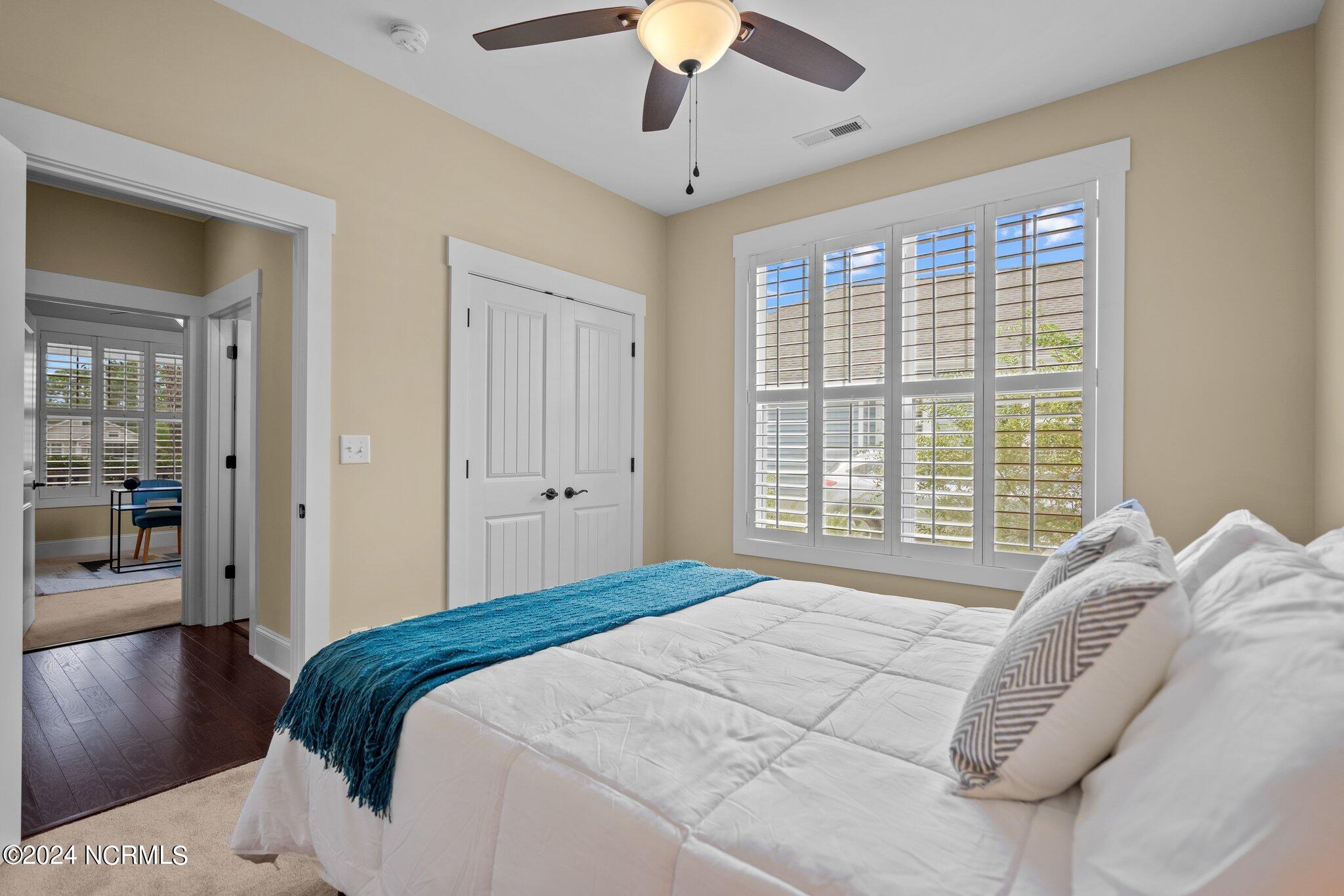 431 Belvedere Drive