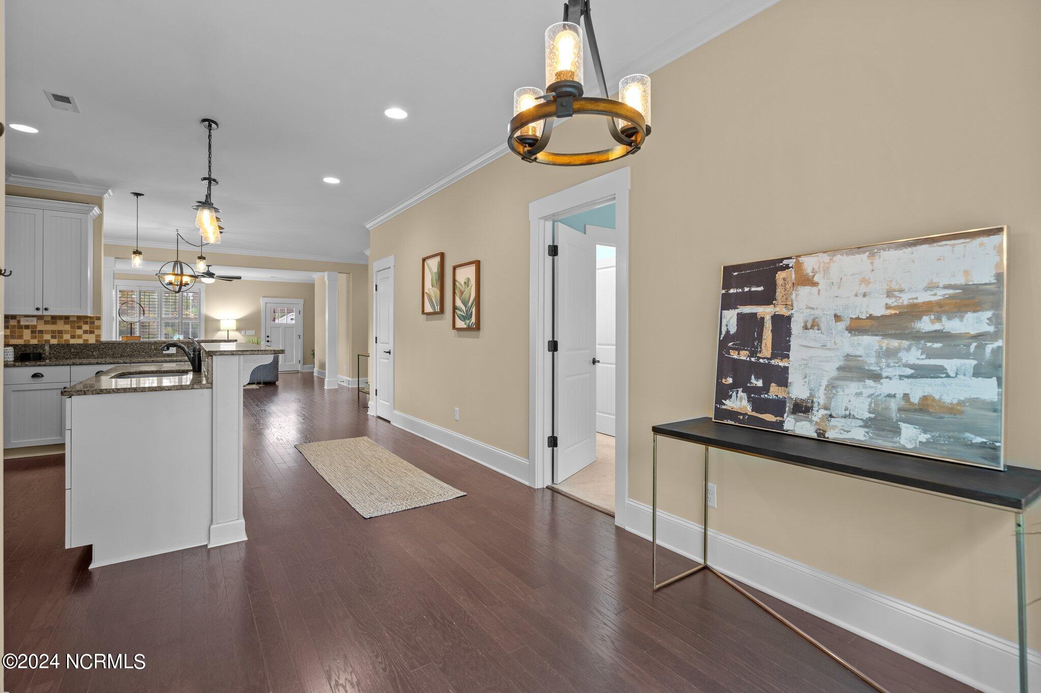 431 Belvedere Drive