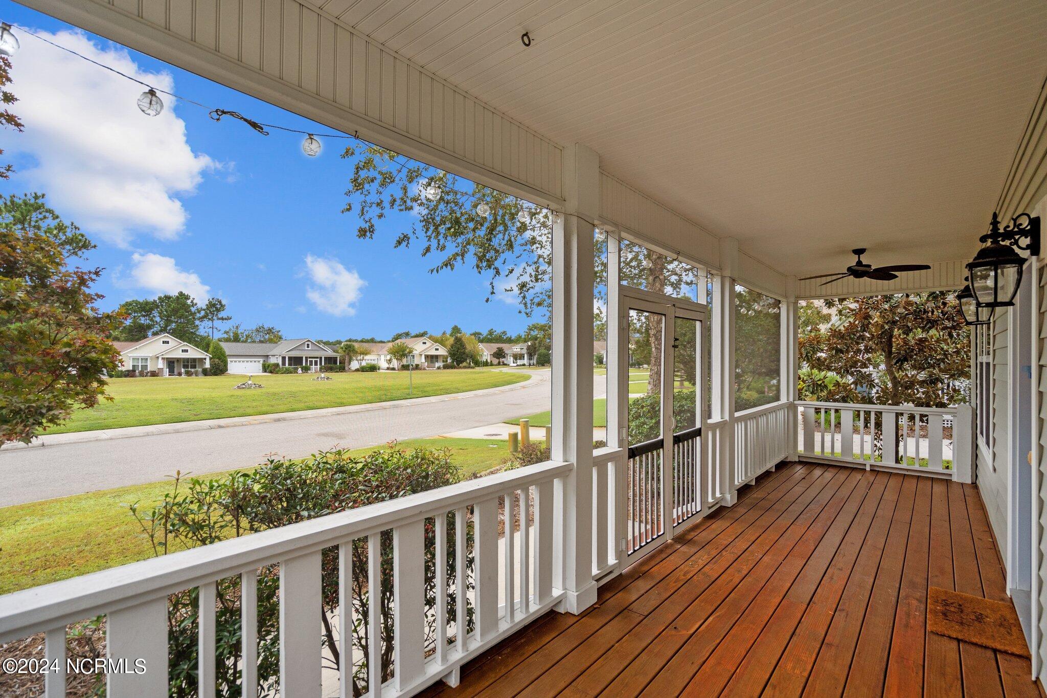 431 Belvedere Drive