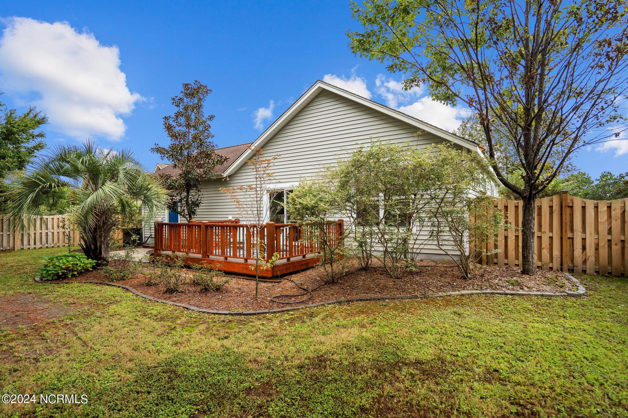 431 Belvedere Drive