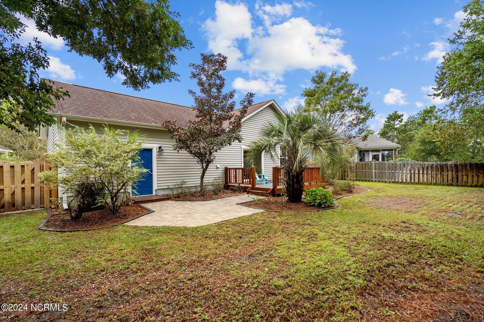 431 Belvedere Drive