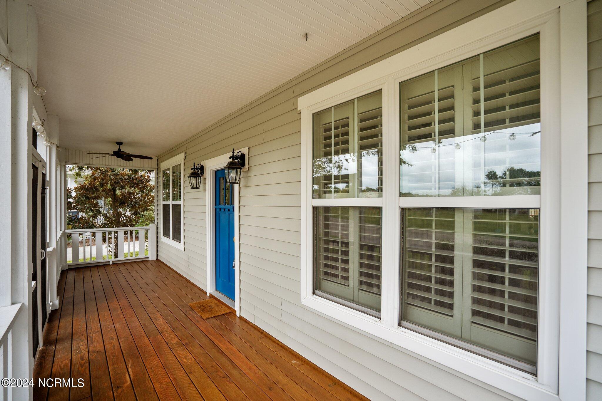 431 Belvedere Drive