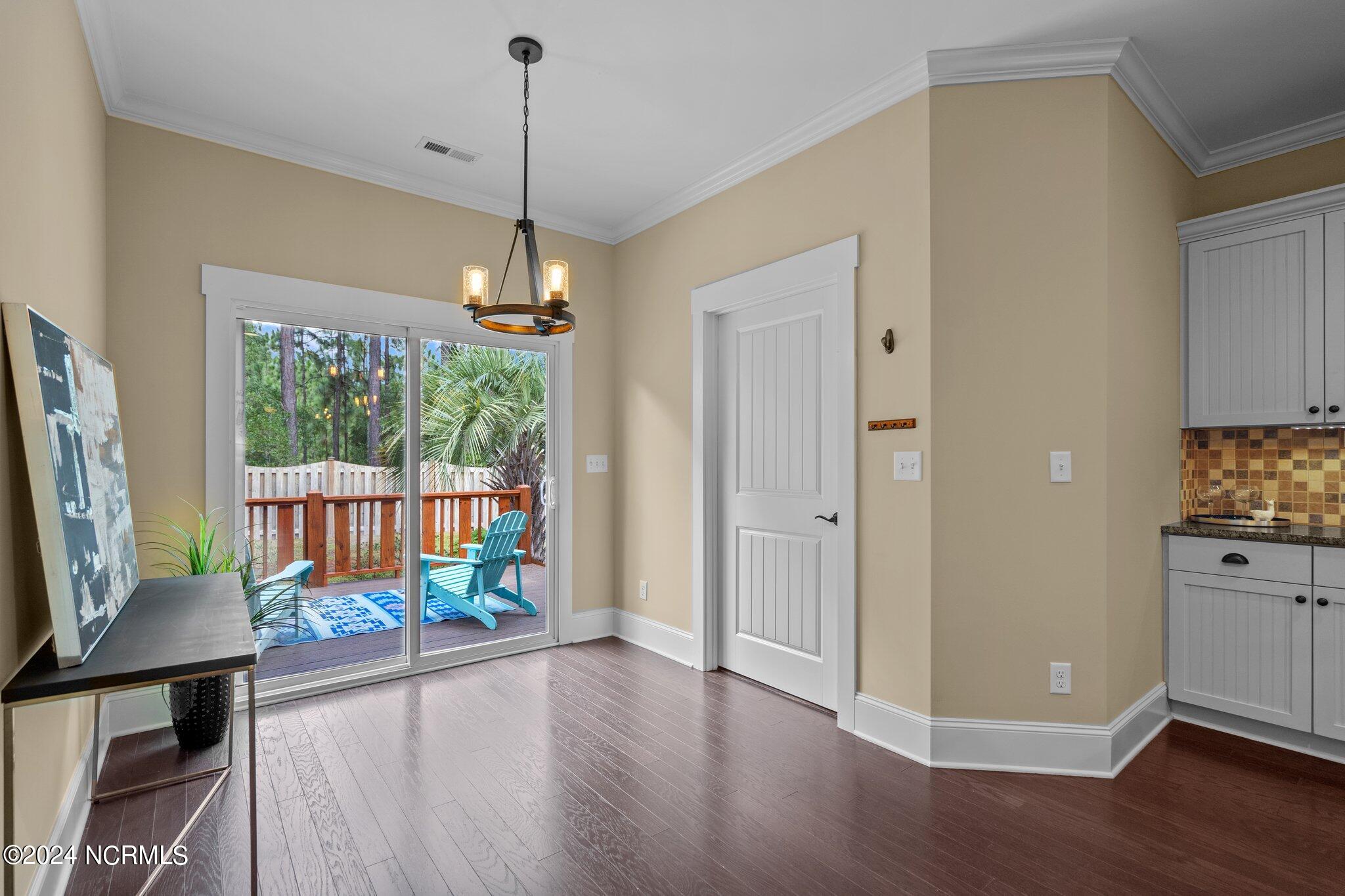 431 Belvedere Drive