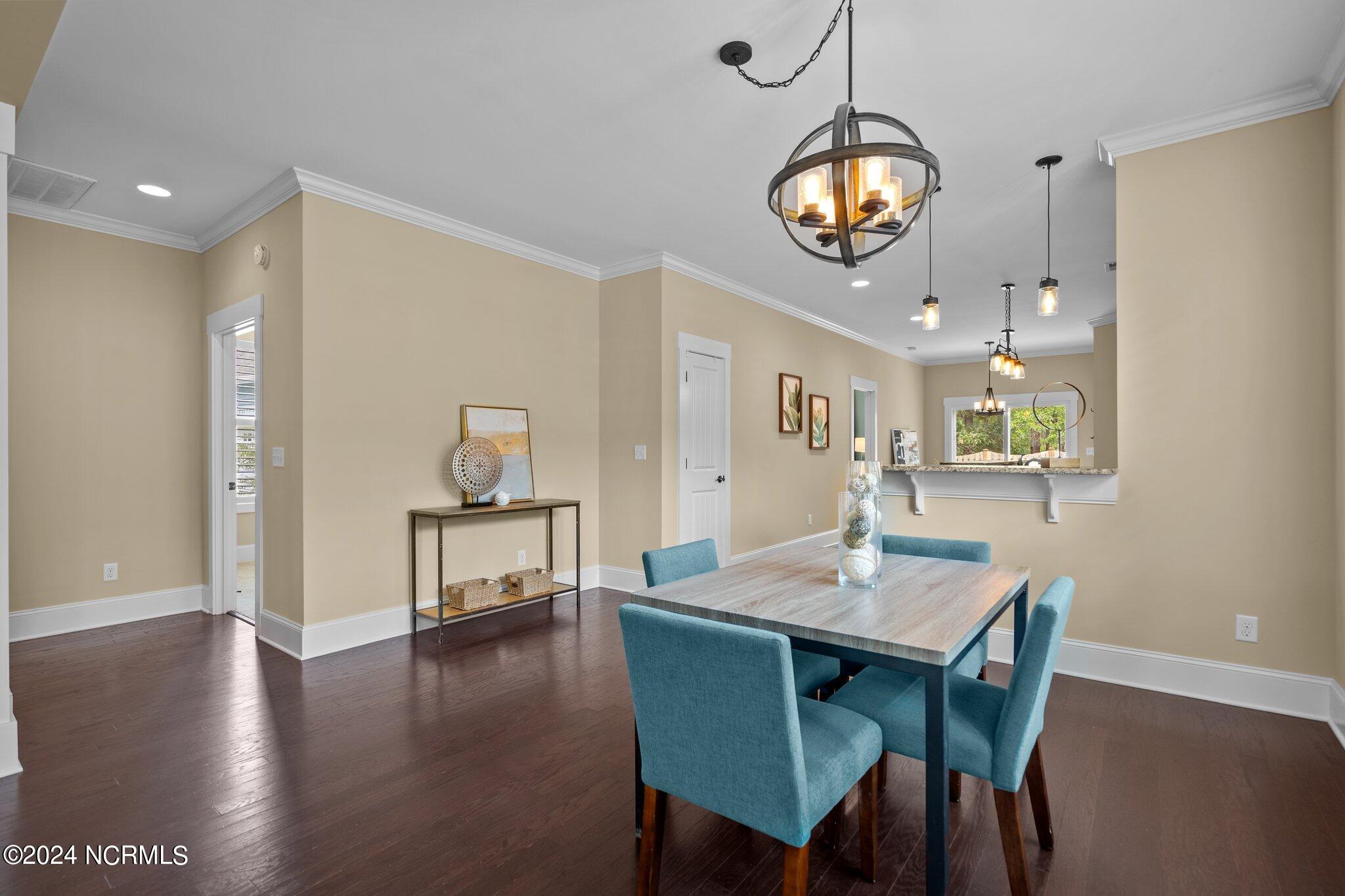 431 Belvedere Drive