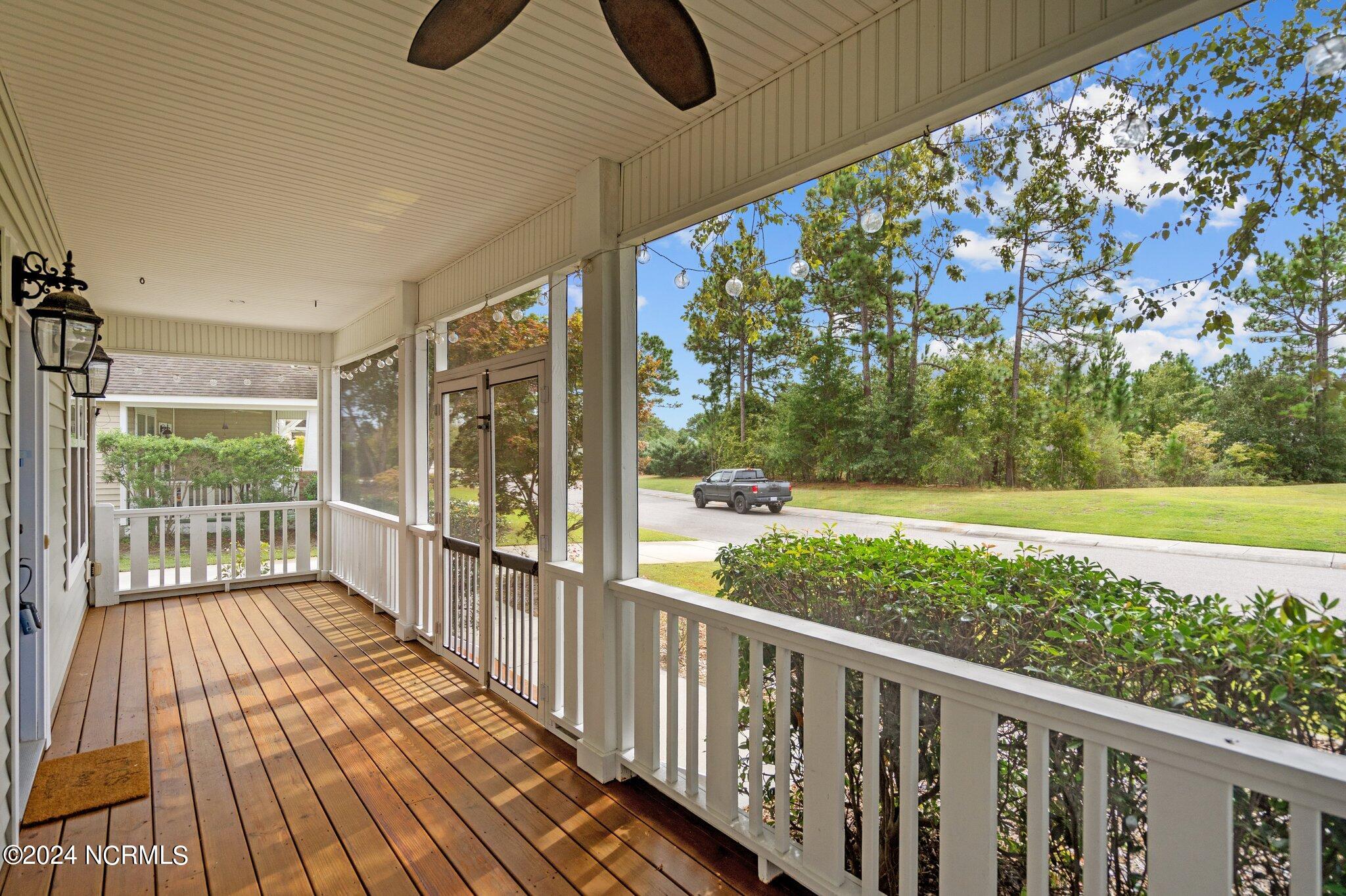 431 Belvedere Drive