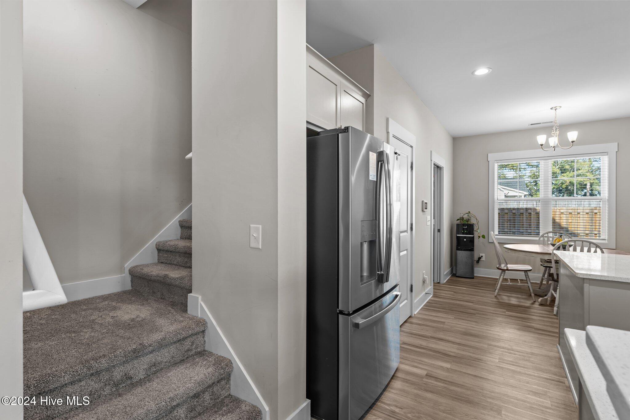 345 Darel Street