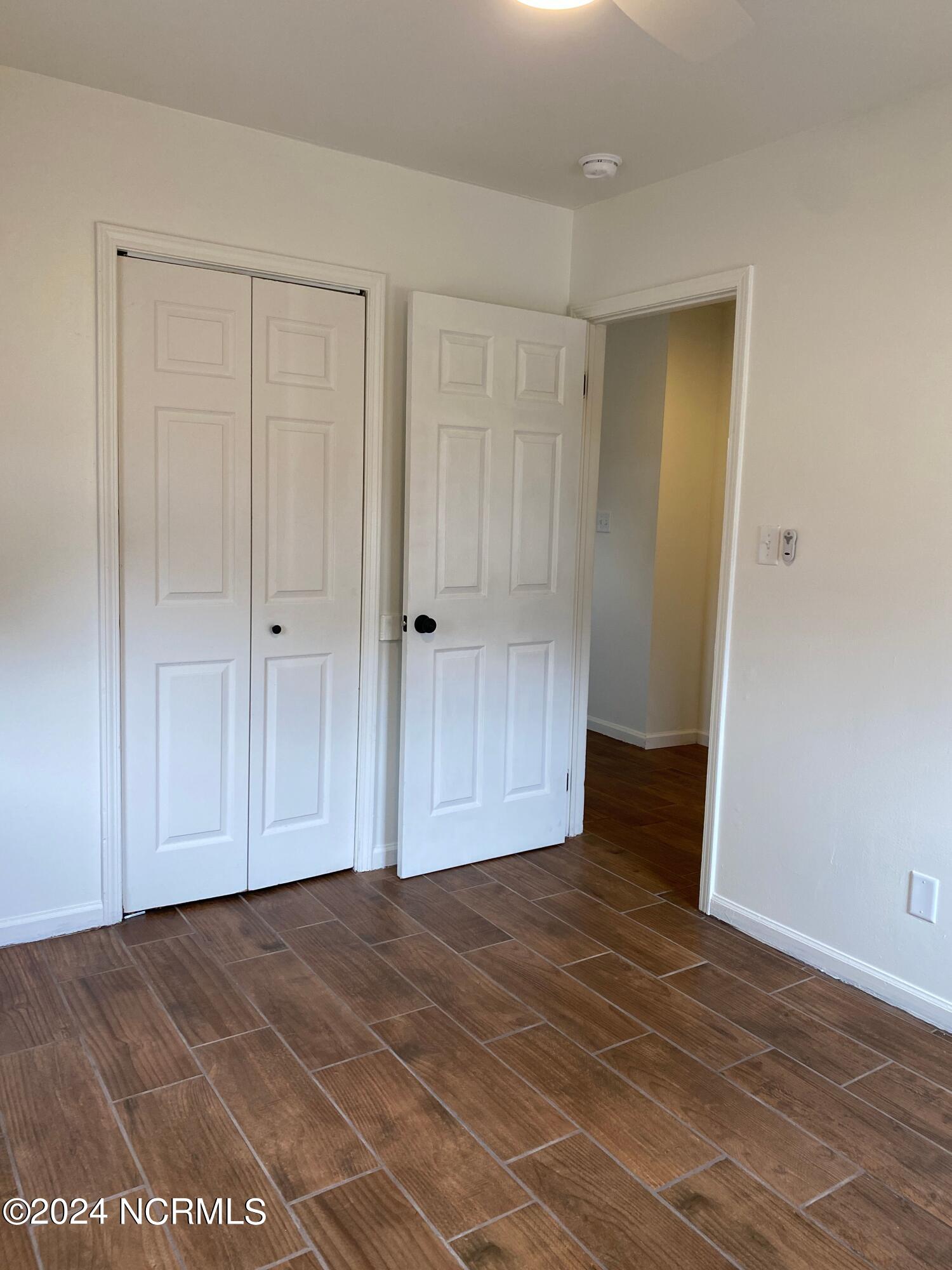 811 Gerdes Alley