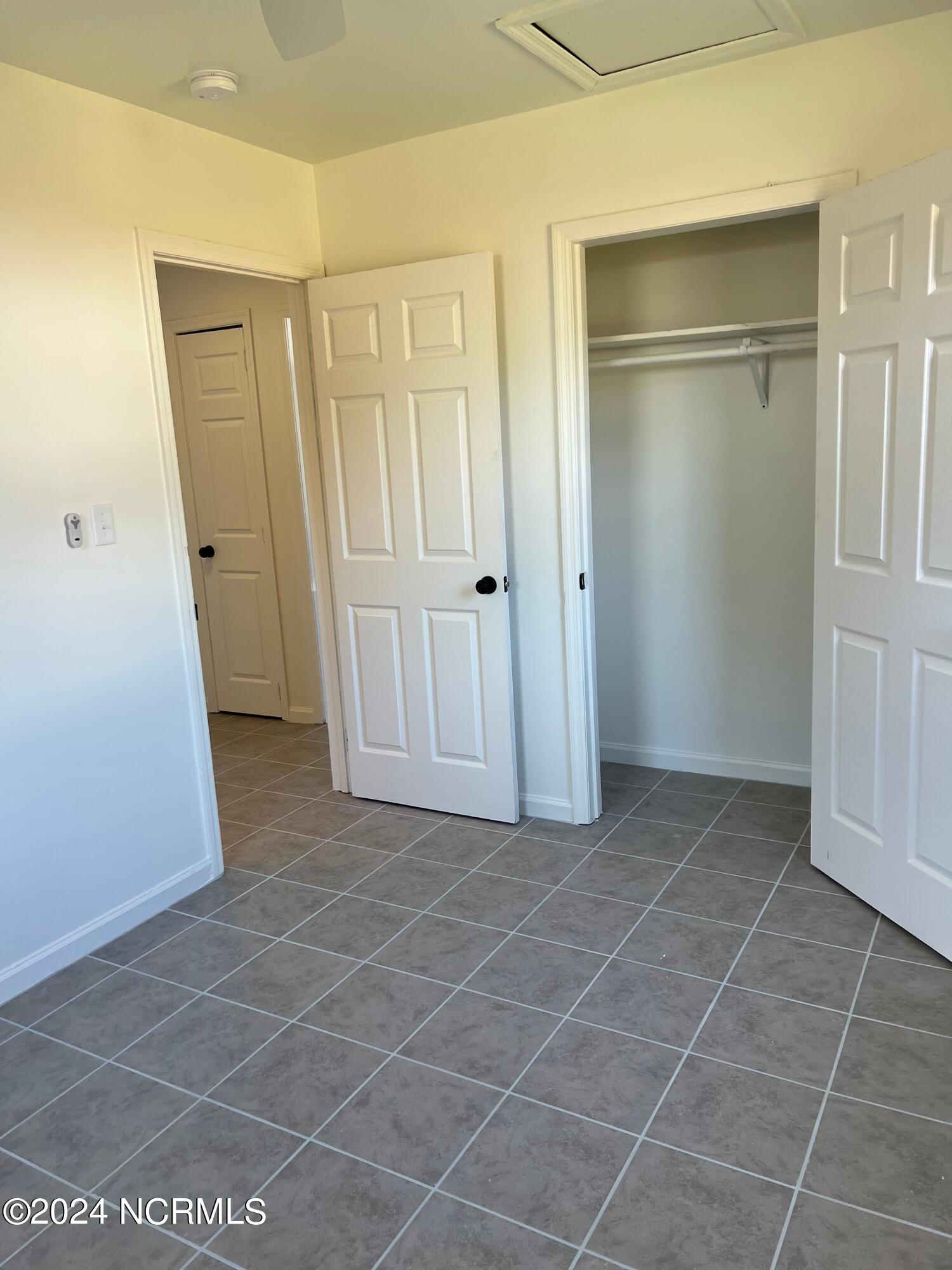 811 Gerdes Alley