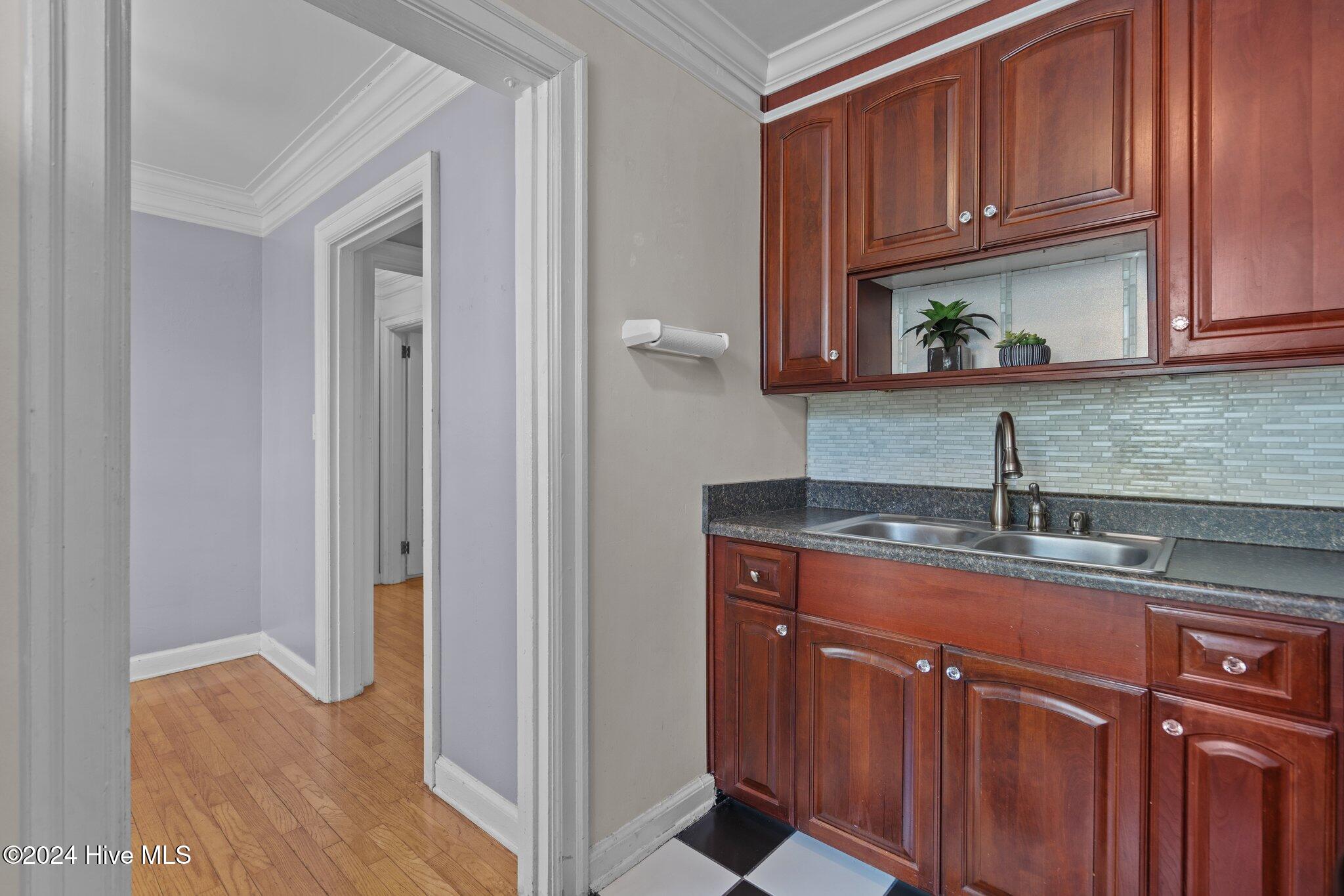 2940 Oleander Drive C-16 C-16