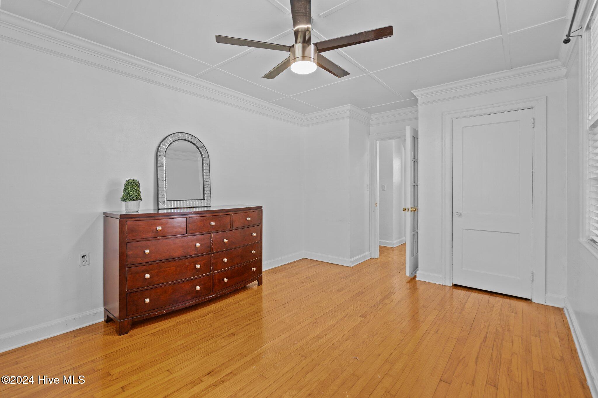 2940 Oleander Drive C-16 C-16
