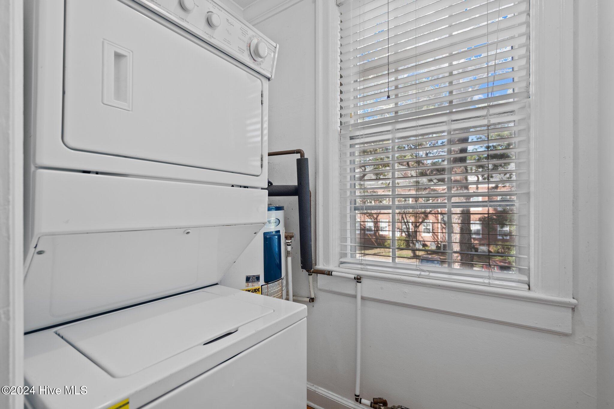 2940 Oleander Drive C-16 C-16