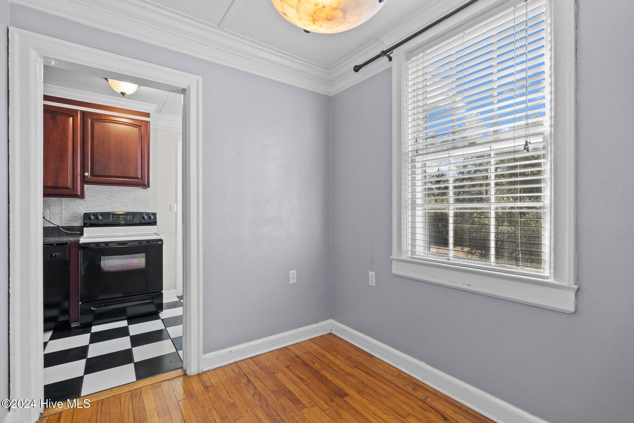 2940 Oleander Drive C-16 C-16