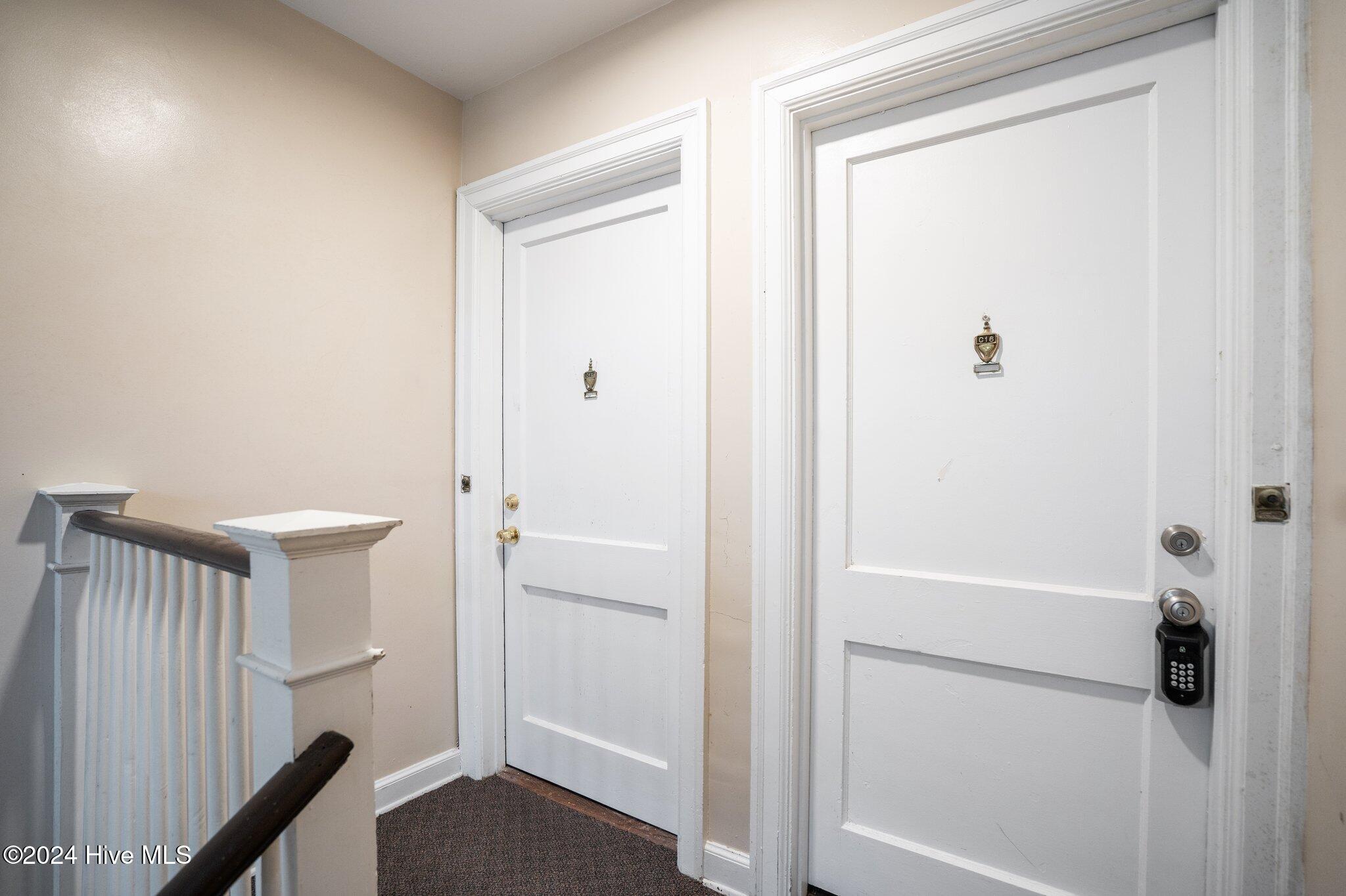 2940 Oleander Drive C-16 C-16