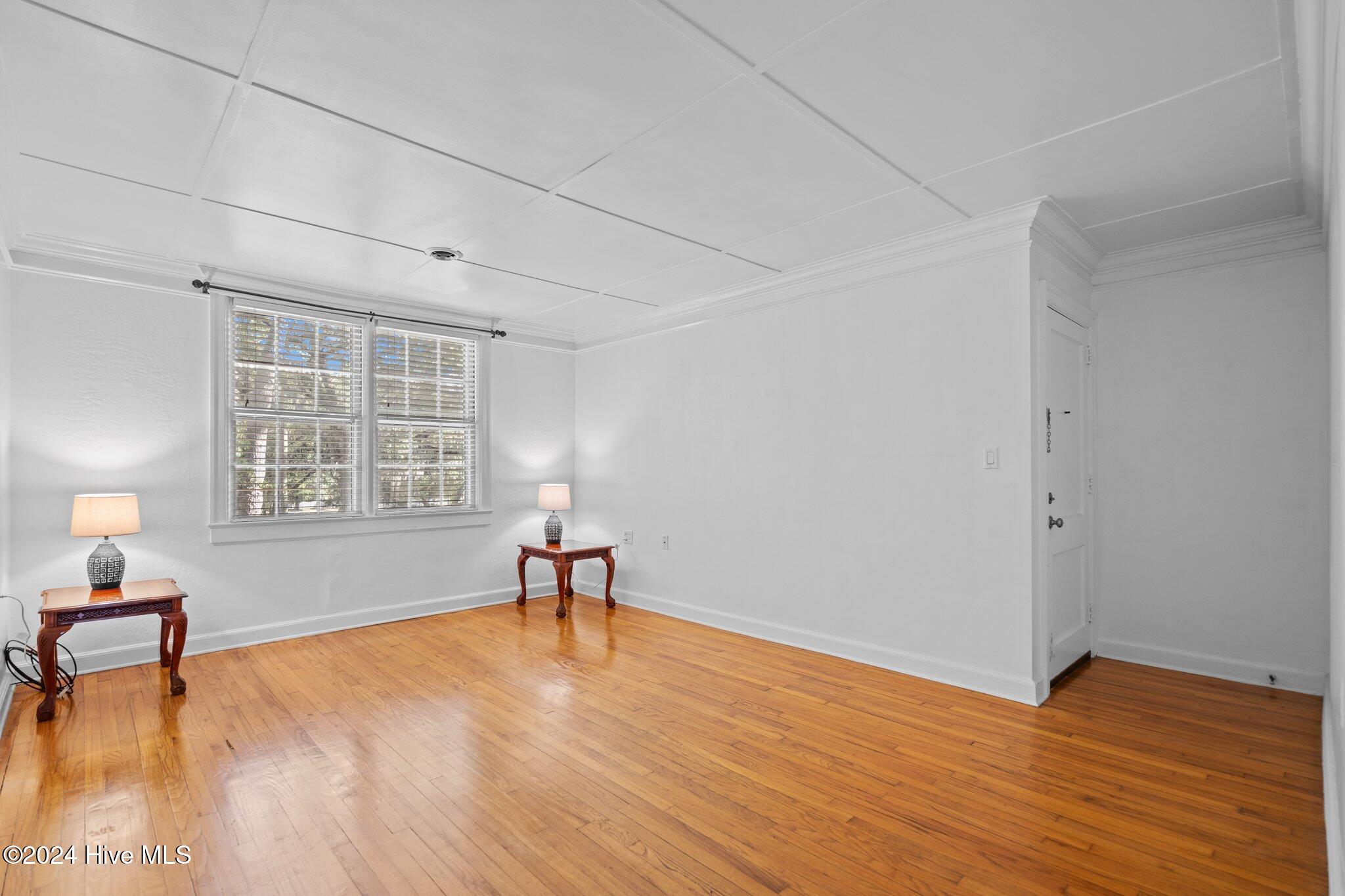 2940 Oleander Drive C-16 C-16