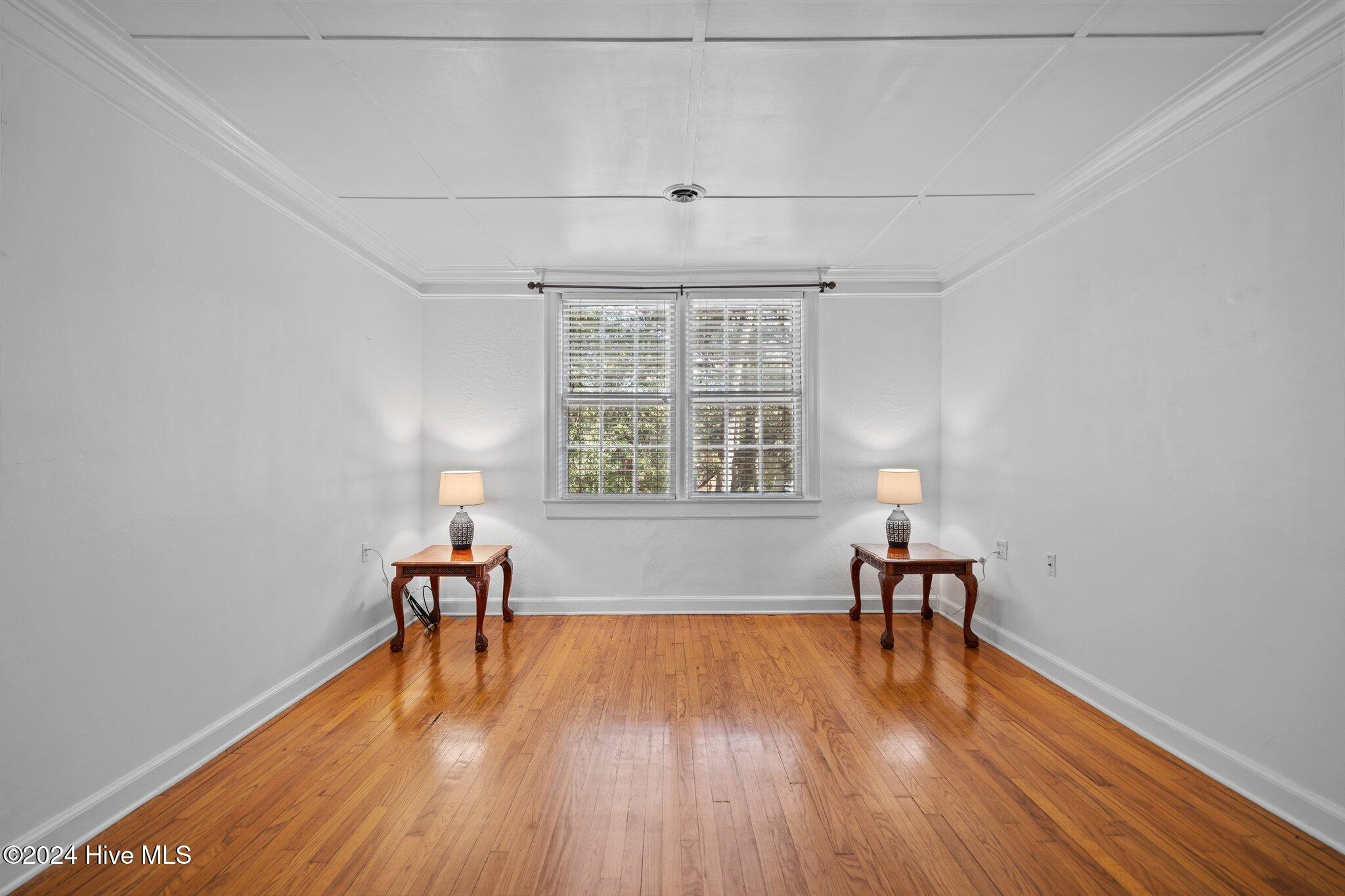 2940 Oleander Drive C-16 C-16