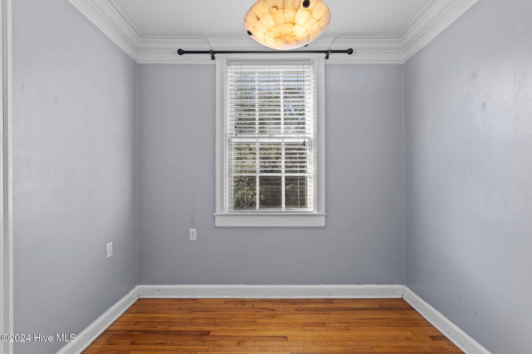 2940 Oleander Drive C-16 C-16