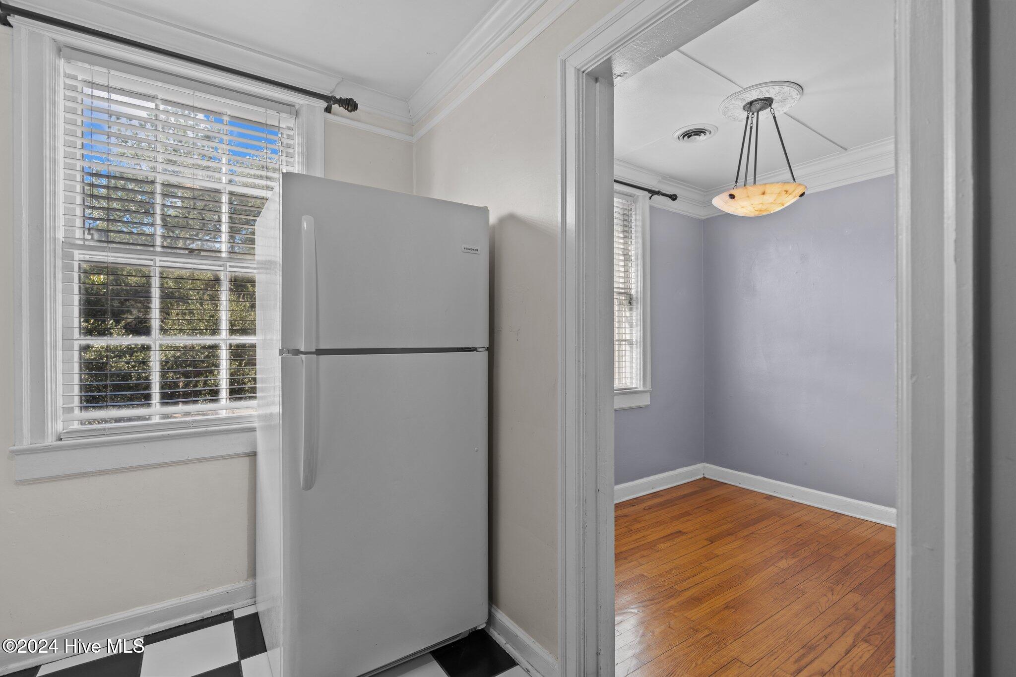 2940 Oleander Drive C-16 C-16
