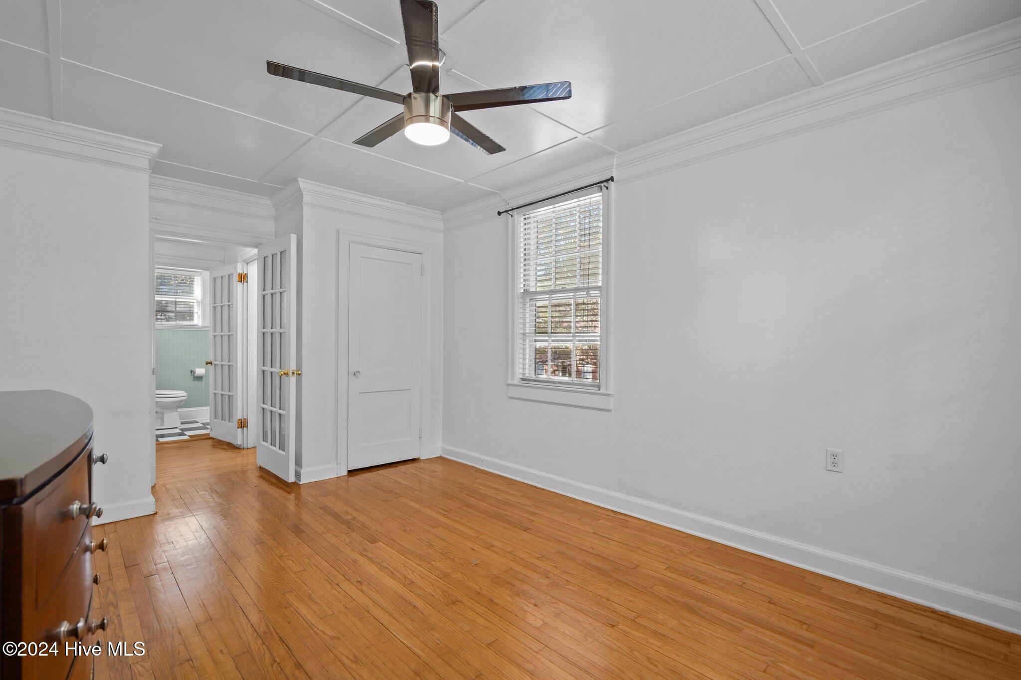 2940 Oleander Drive C-16 C-16
