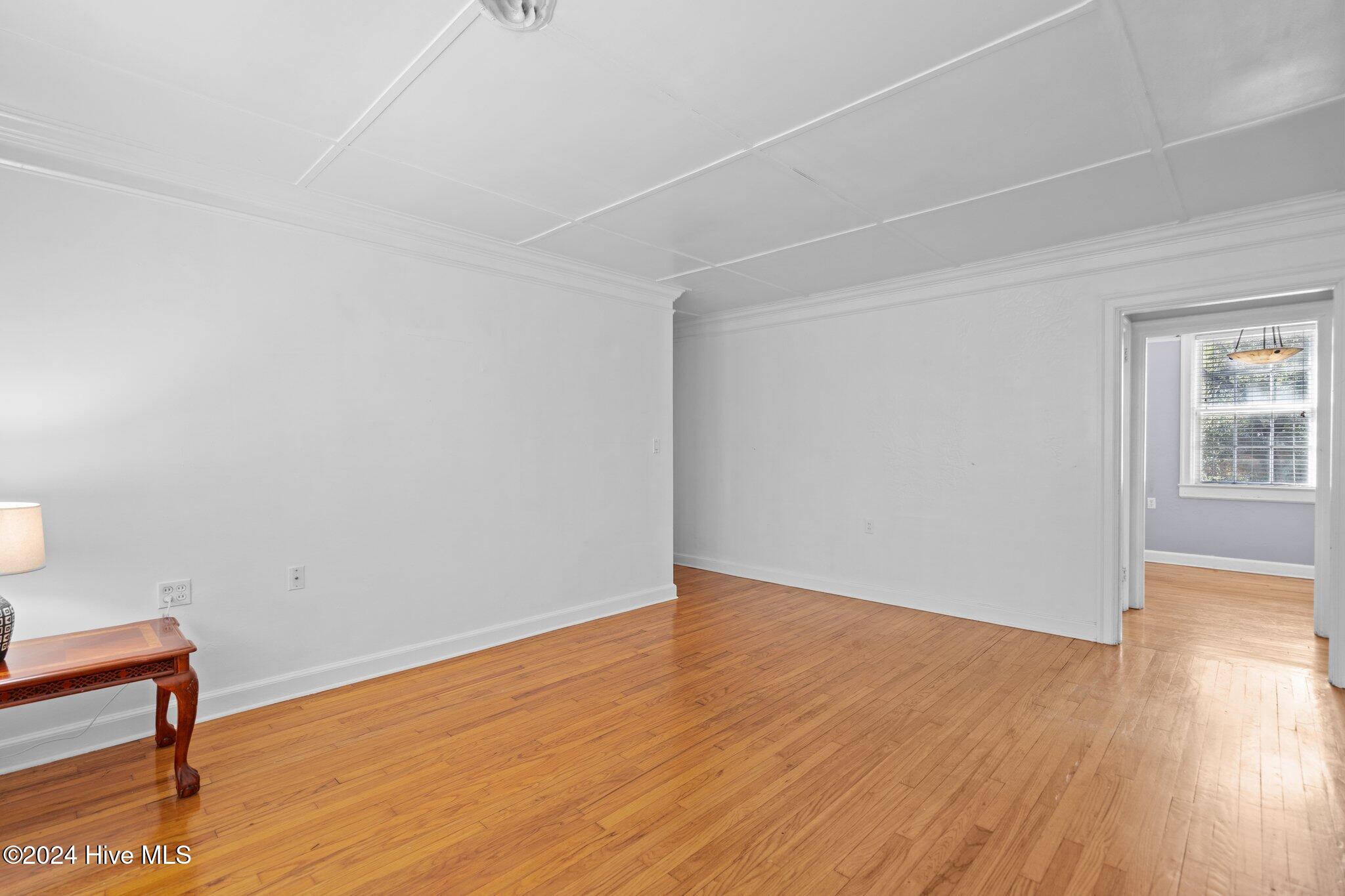 2940 Oleander Drive C-16 C-16