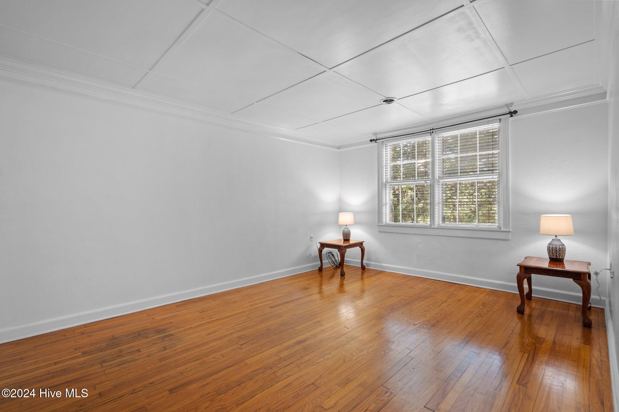 2940 Oleander Drive C-16 C-16