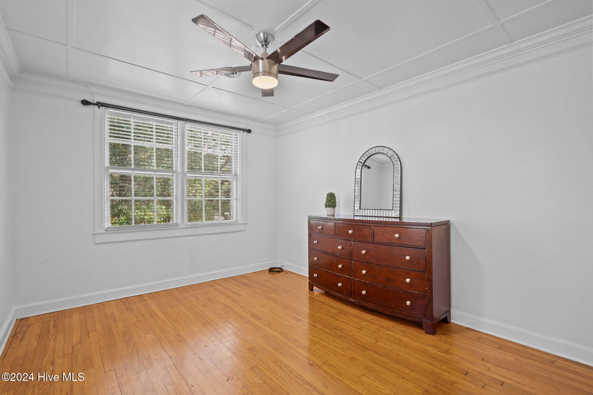 2940 Oleander Drive C-16 C-16