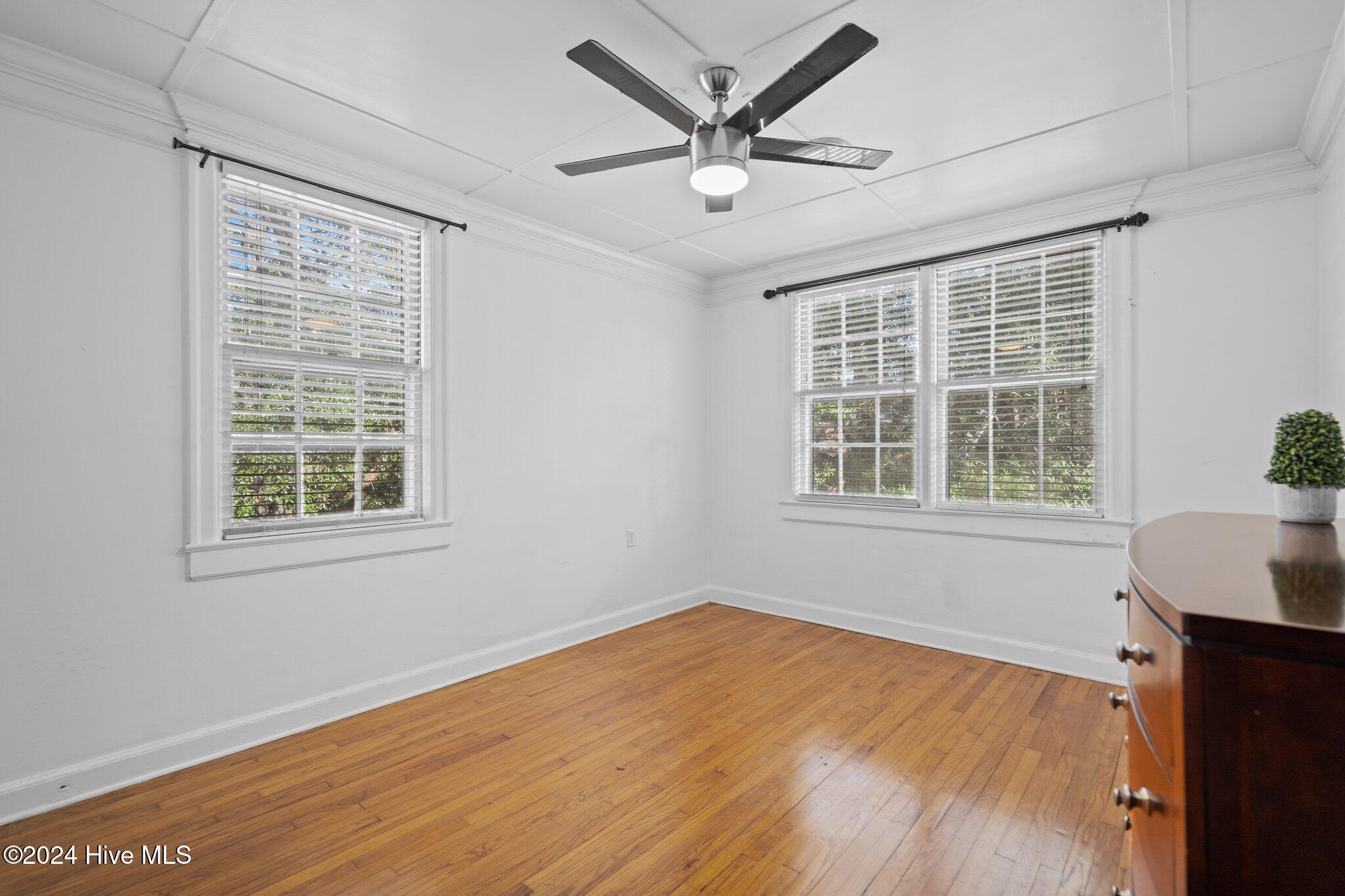 2940 Oleander Drive C-16 C-16