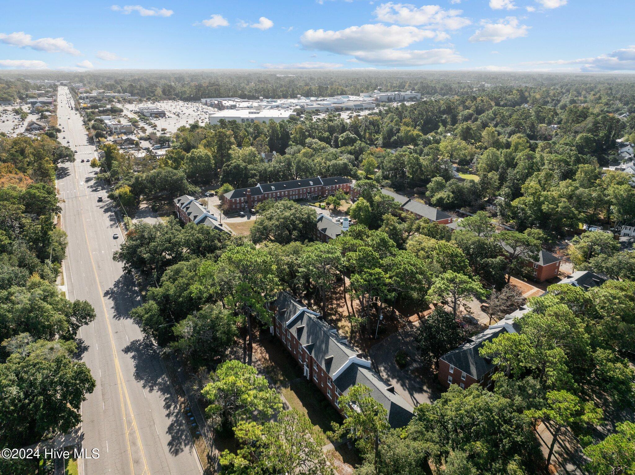2940 Oleander Drive C-16 C-16