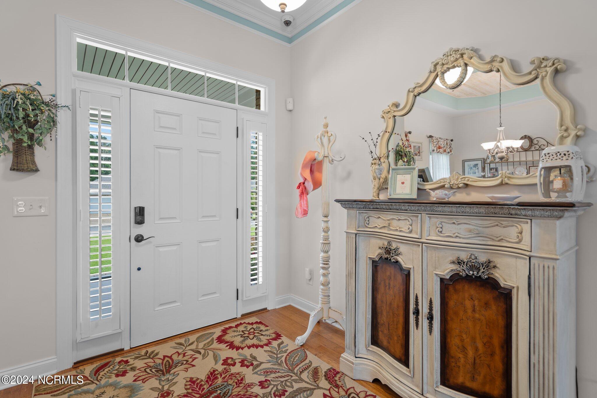 2136 Talmage Drive
