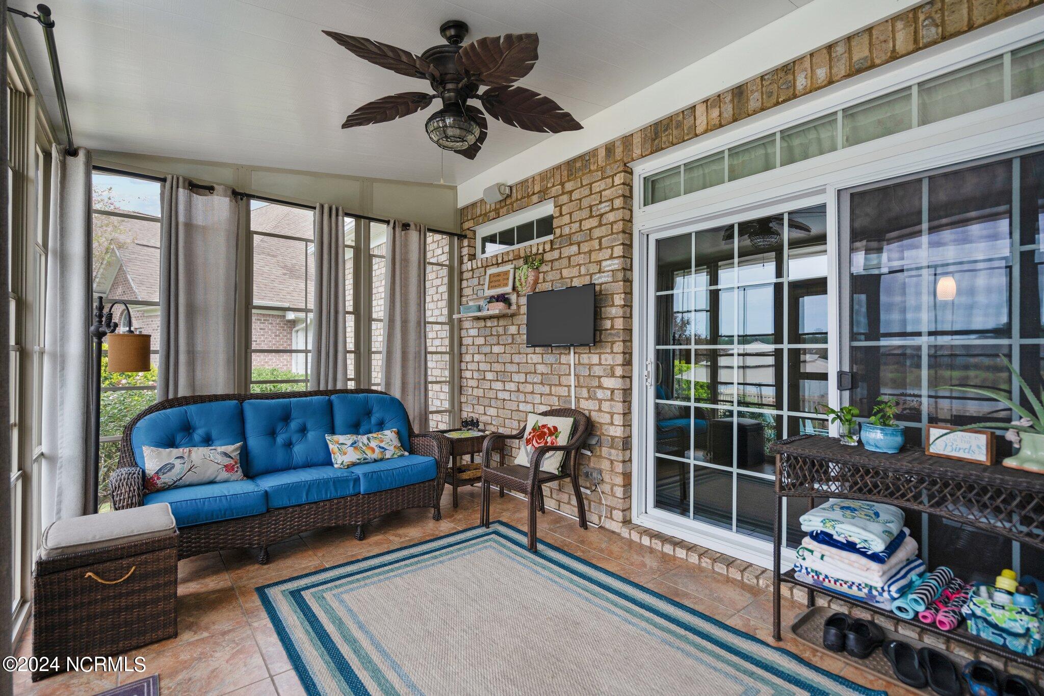 2136 Talmage Drive
