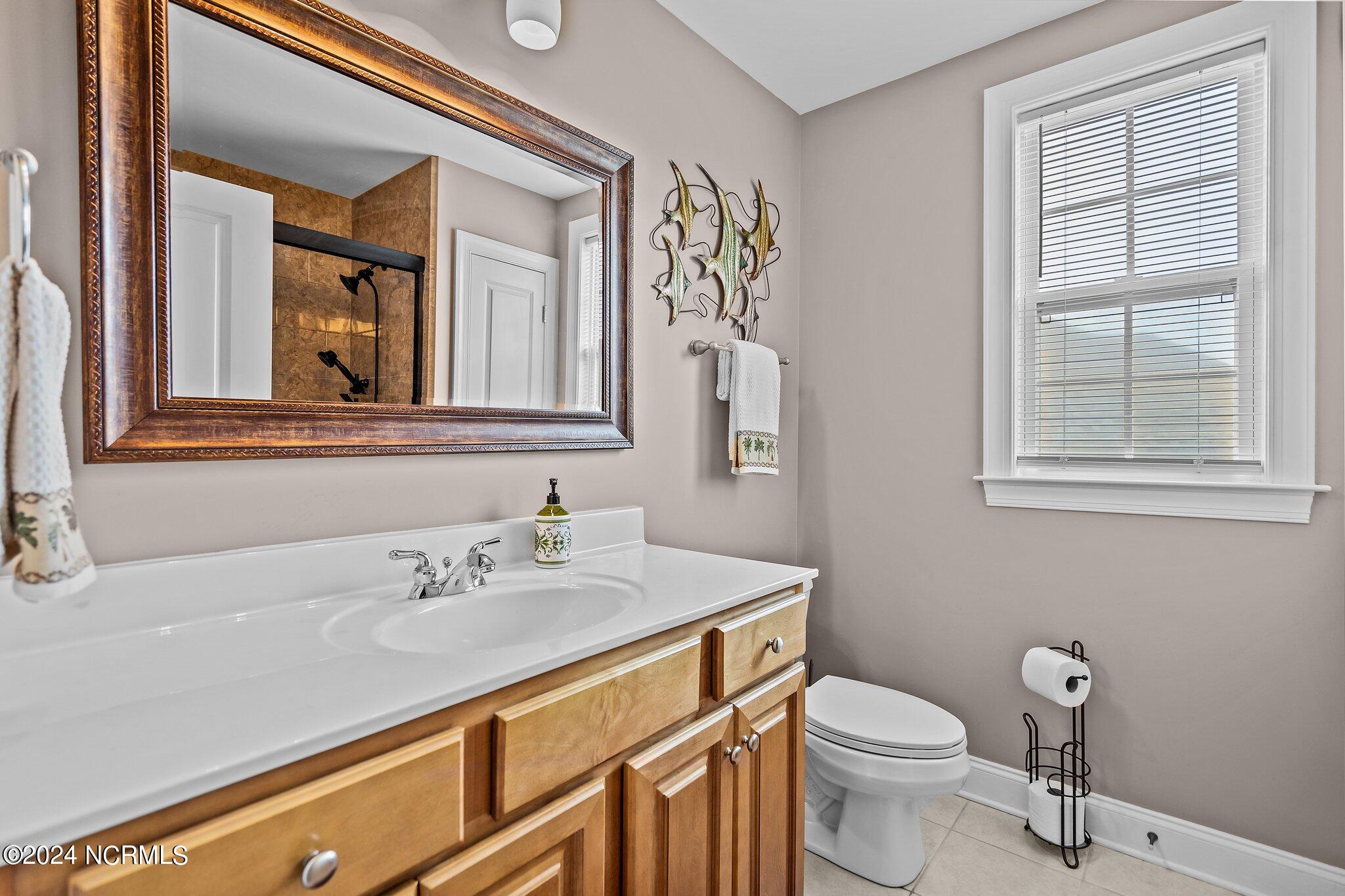 2136 Talmage Drive