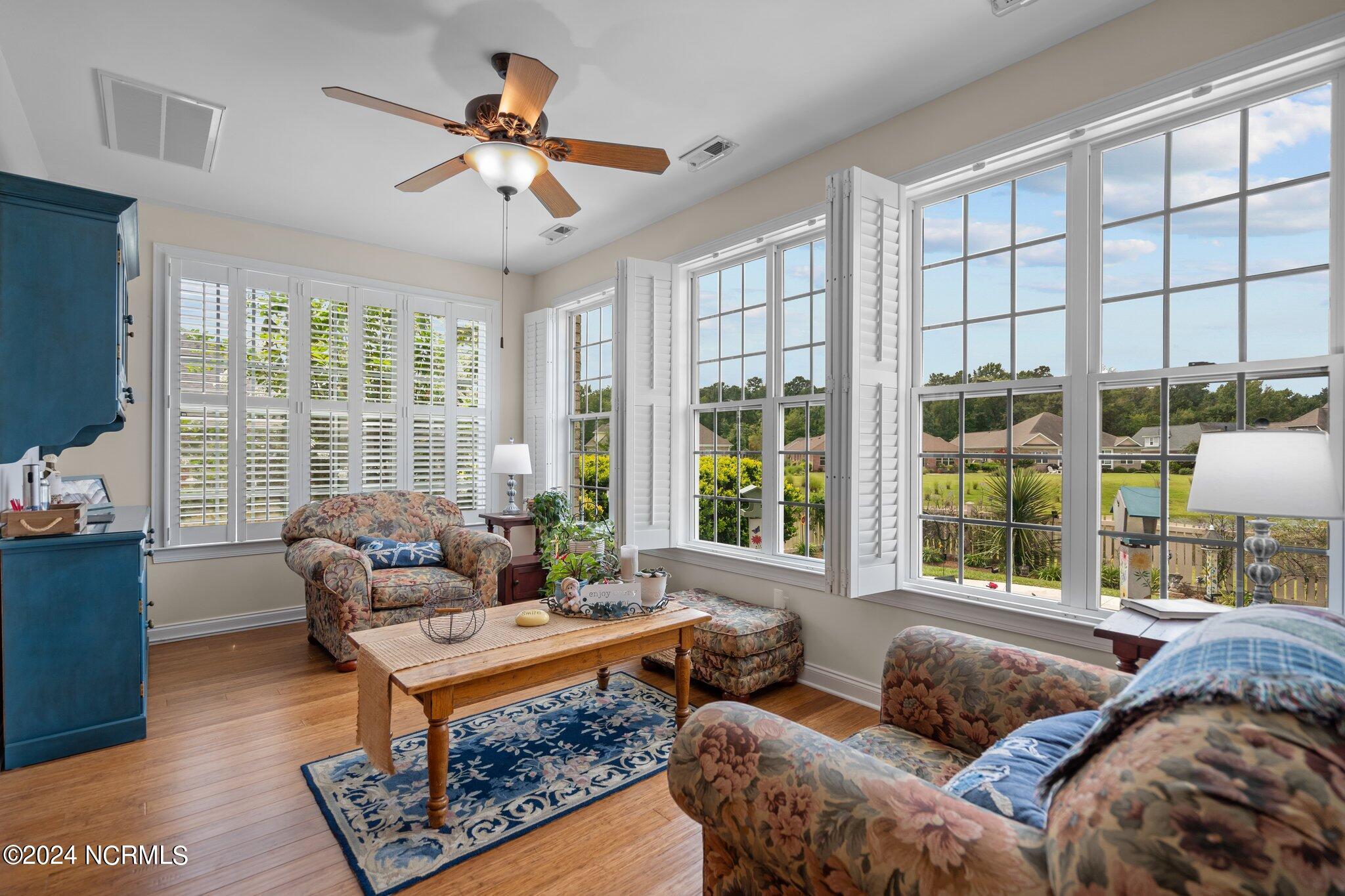 2136 Talmage Drive