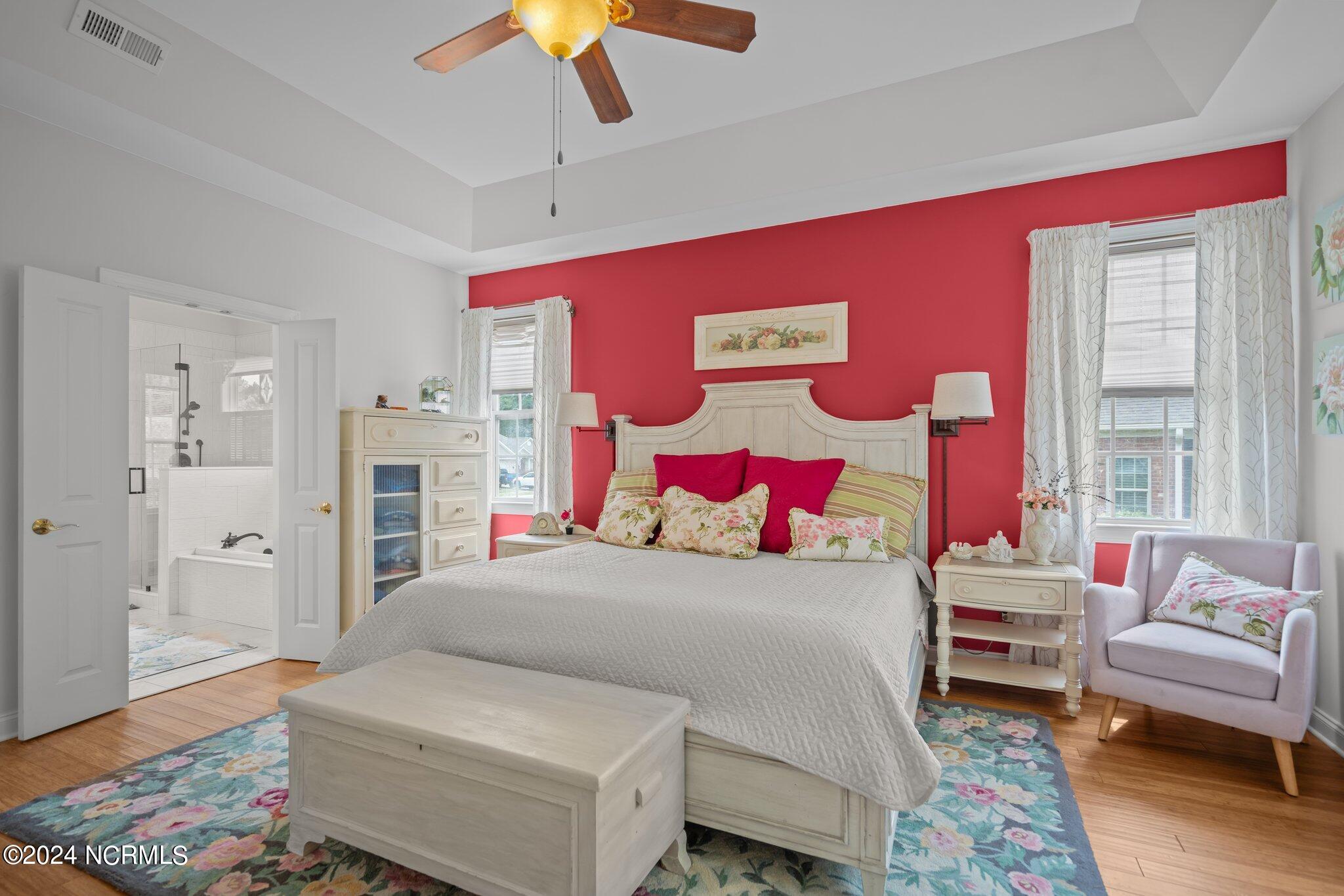 2136 Talmage Drive