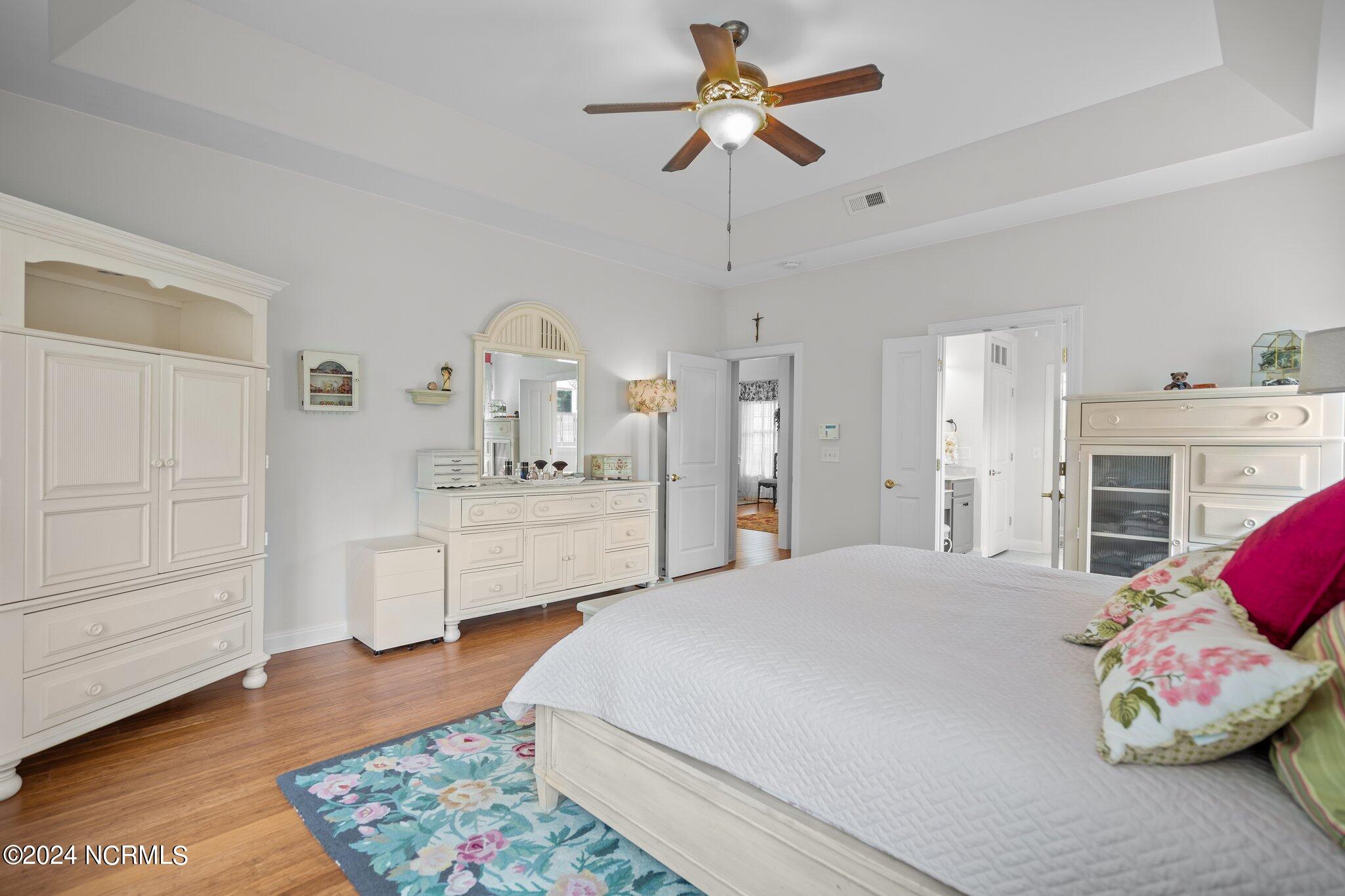 2136 Talmage Drive
